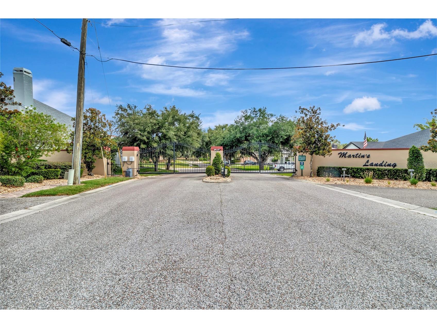 10838 Priebe Road Clermont FL 34711 - LAKE CRESCENT G5112547 image49