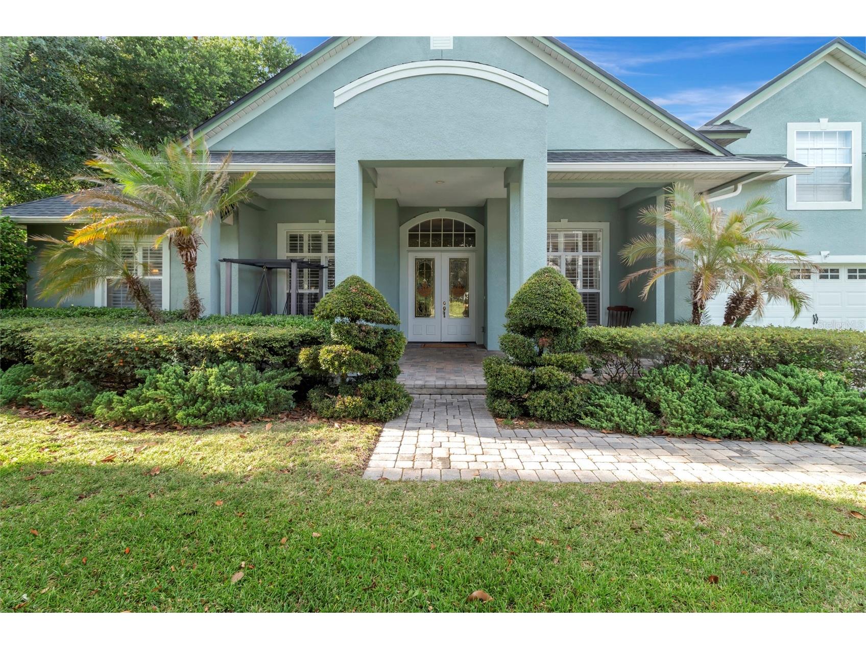 10838 Priebe Road Clermont FL 34711 - LAKE CRESCENT G5112547 image5