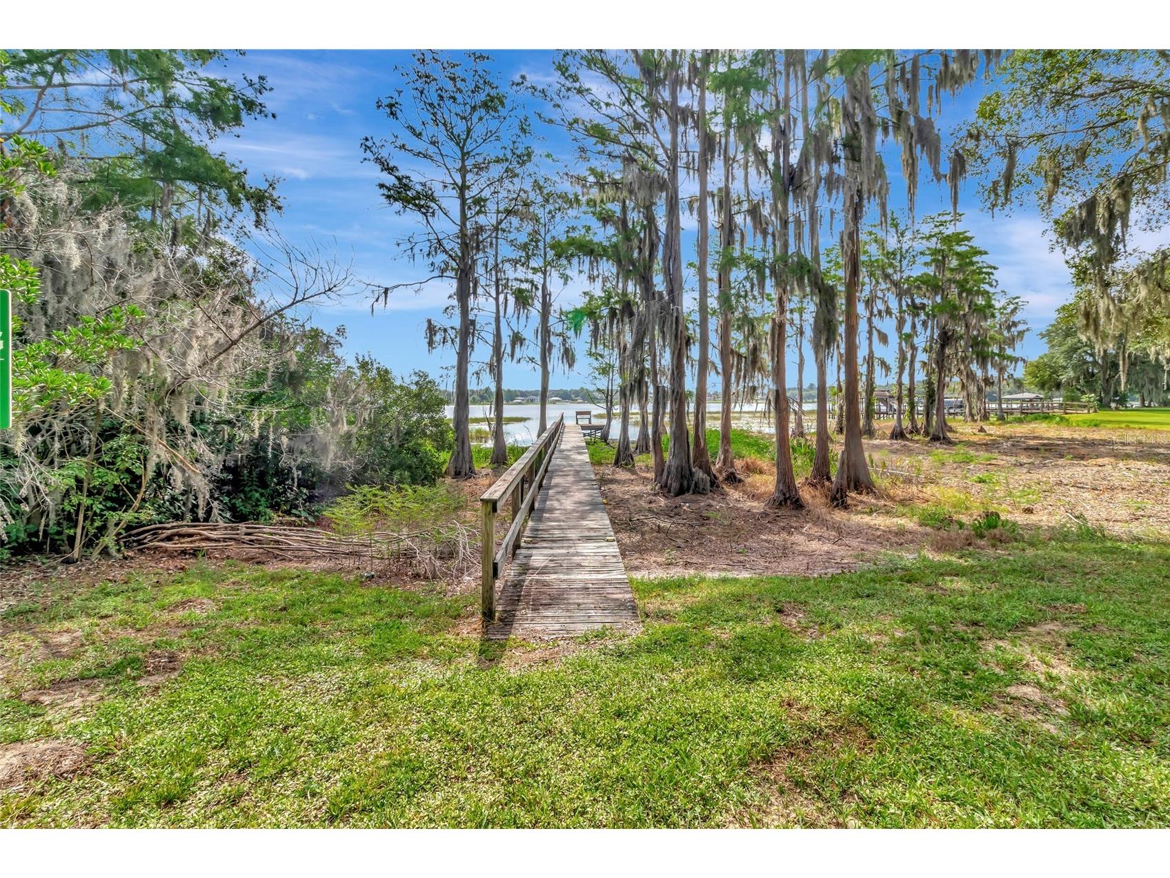 10838 Priebe Road Clermont FL 34711 - LAKE CRESCENT G5112547 image52