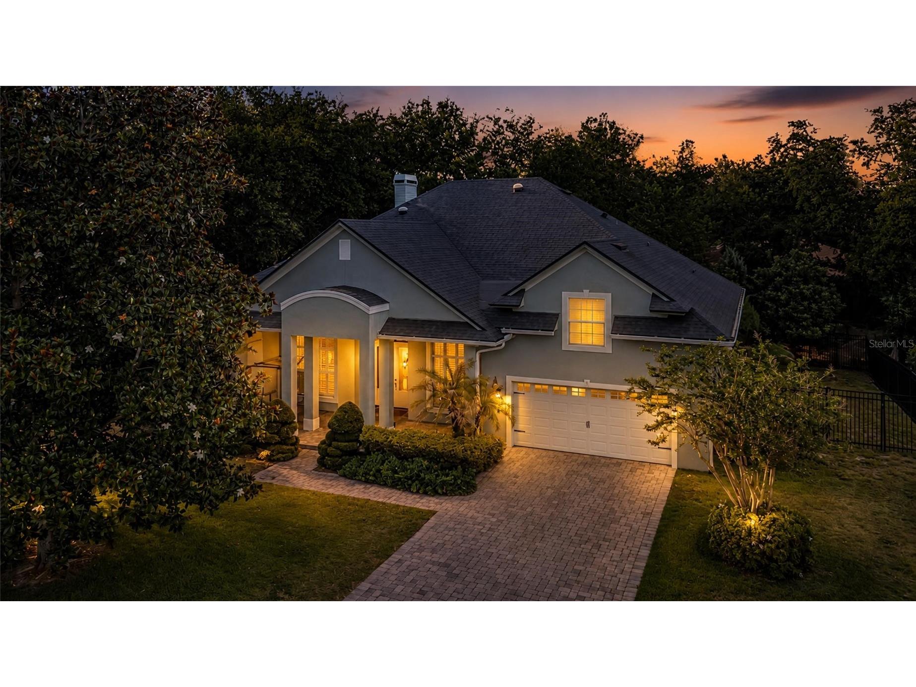 10838 Priebe Road Clermont FL 34711 - LAKE CRESCENT G5112547 image6