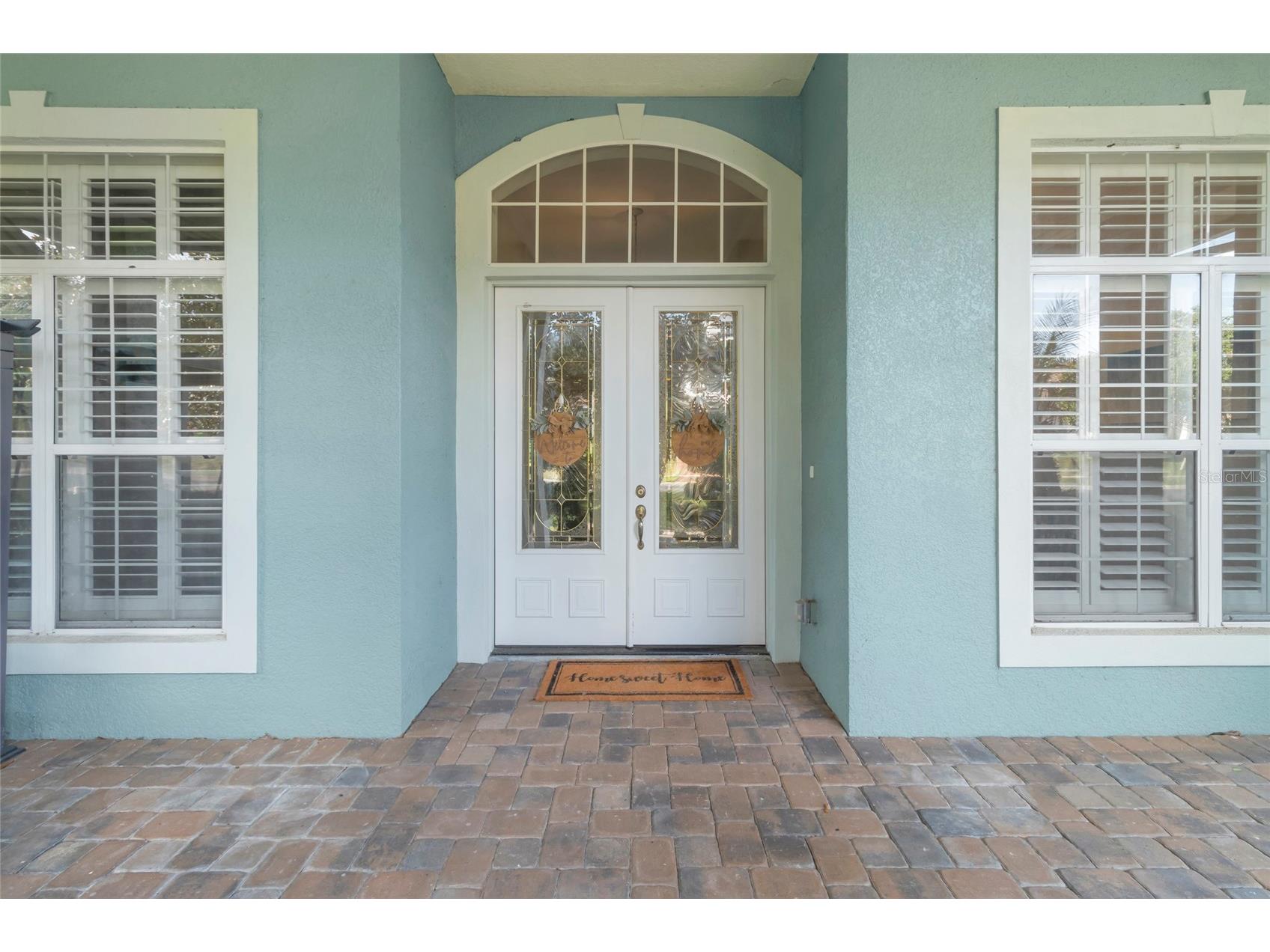 10838 Priebe Road Clermont FL 34711 - LAKE CRESCENT G5112547 image7