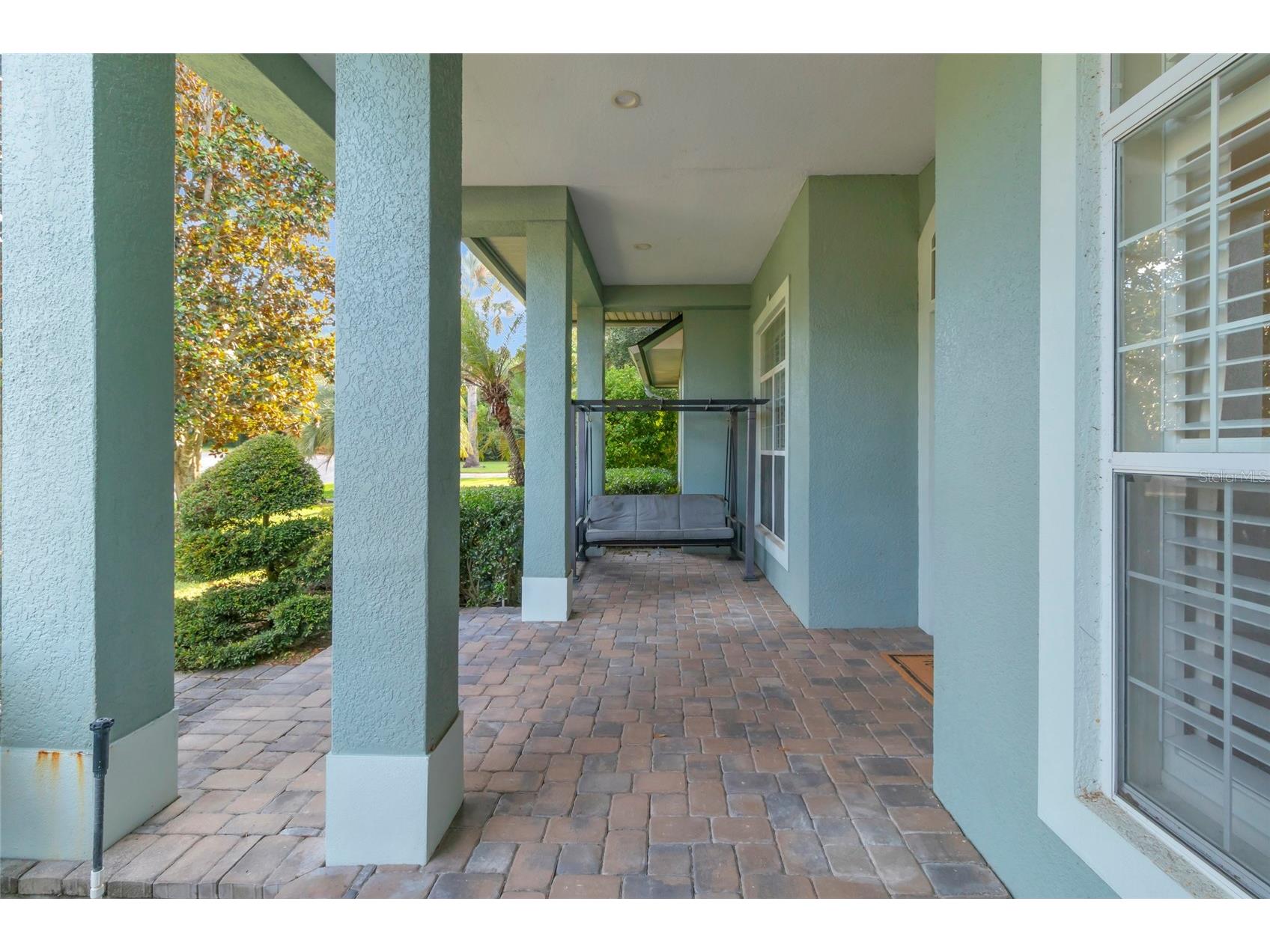 10838 Priebe Road Clermont FL 34711 - LAKE CRESCENT G5112547 image8