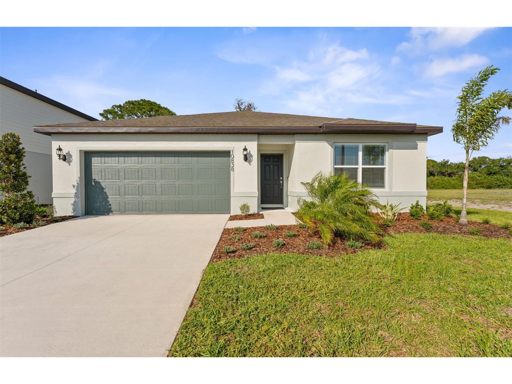 10838 Sapphire Breeze Cove Parrish FL 34219 TB8461608 image1