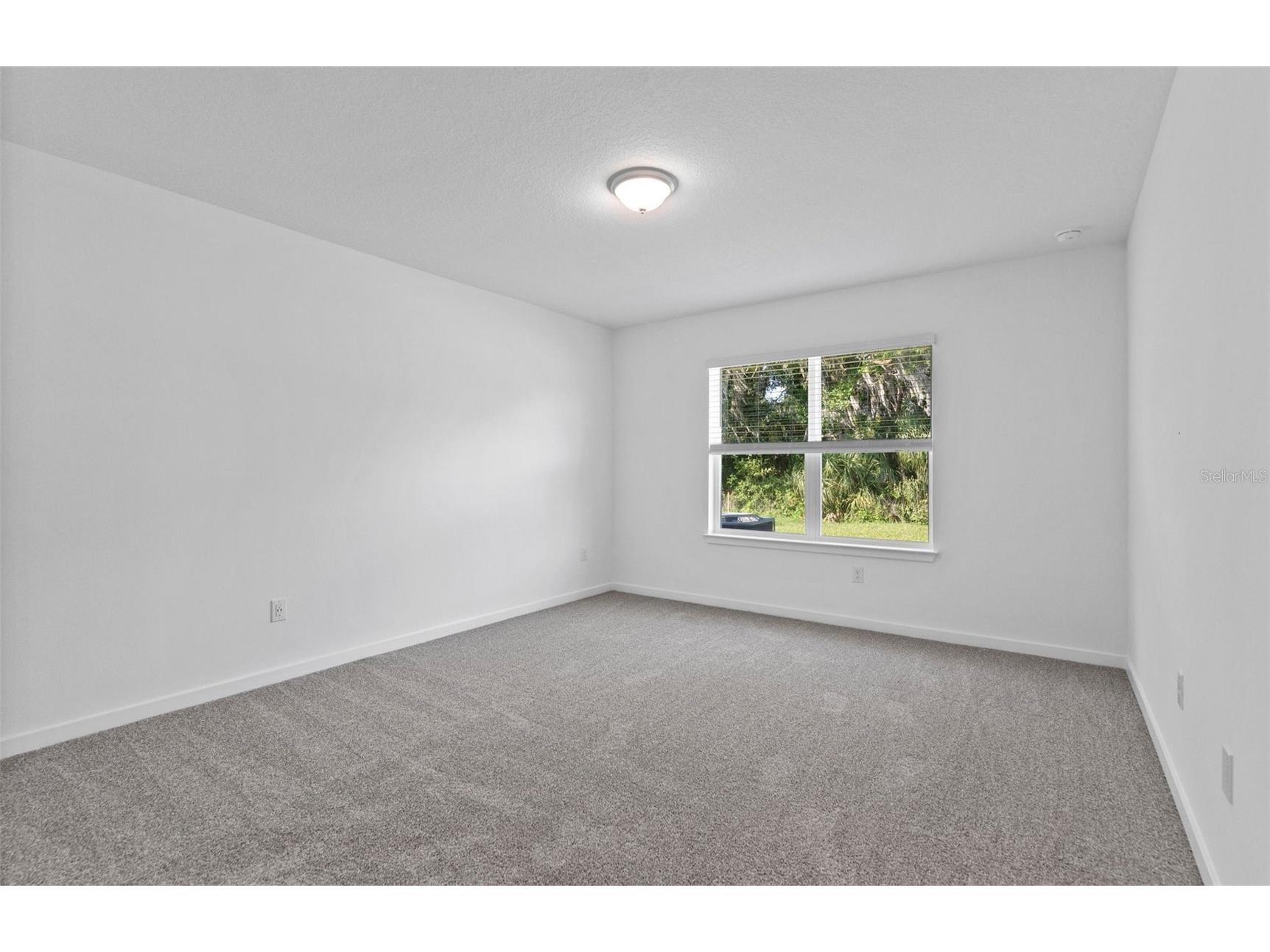 10838 Sapphire Breeze Cove Parrish FL 34219 TB8461608 image10