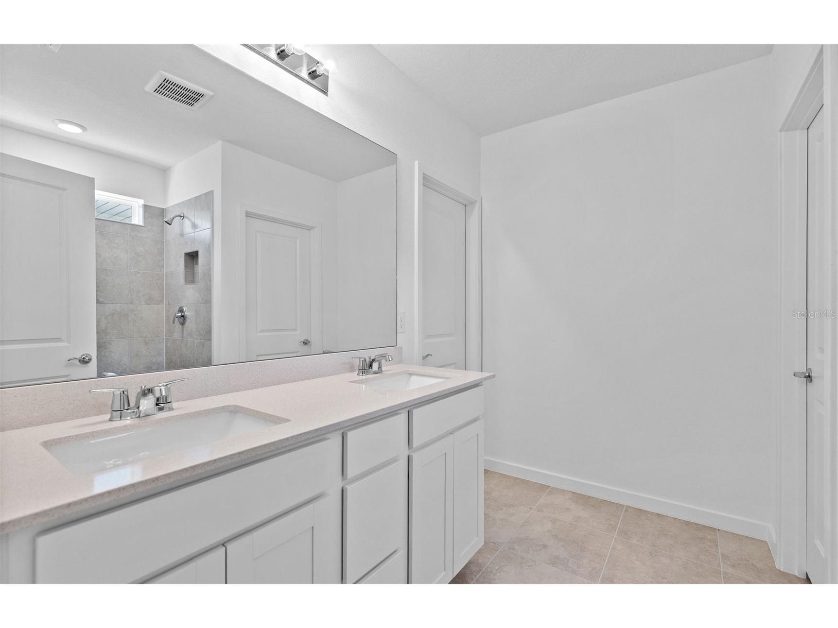 10838 Sapphire Breeze Cove Parrish FL 34219 TB8461608 image11
