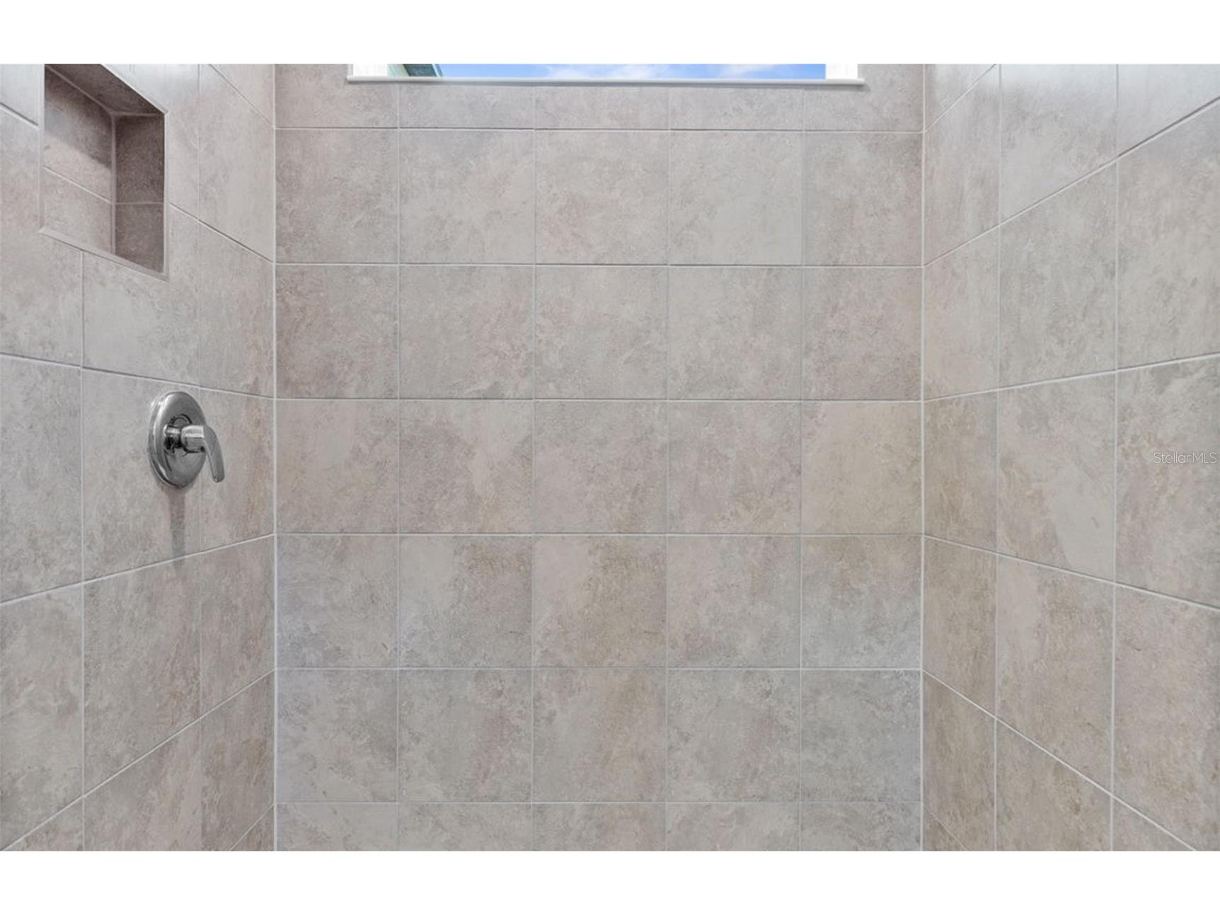 10838 Sapphire Breeze Cove Parrish FL 34219 TB8461608 image12