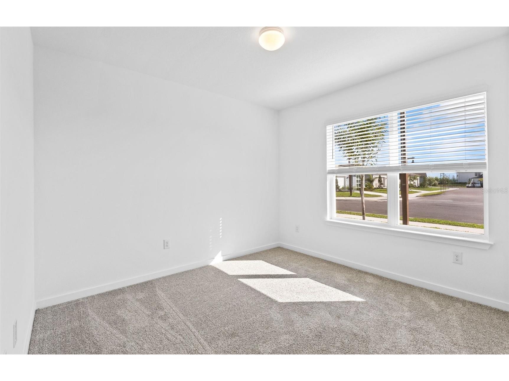 10838 Sapphire Breeze Cove Parrish FL 34219 TB8461608 image14