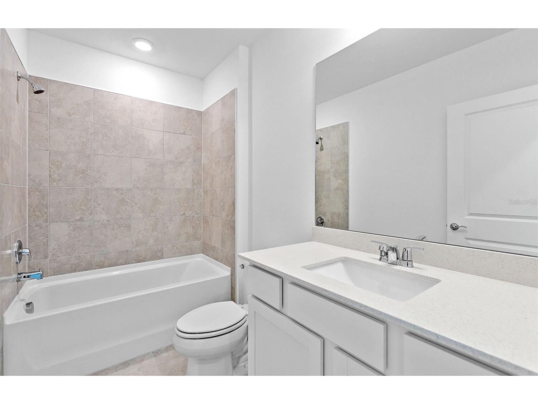 10838 Sapphire Breeze Cove Parrish FL 34219 TB8461608 image15