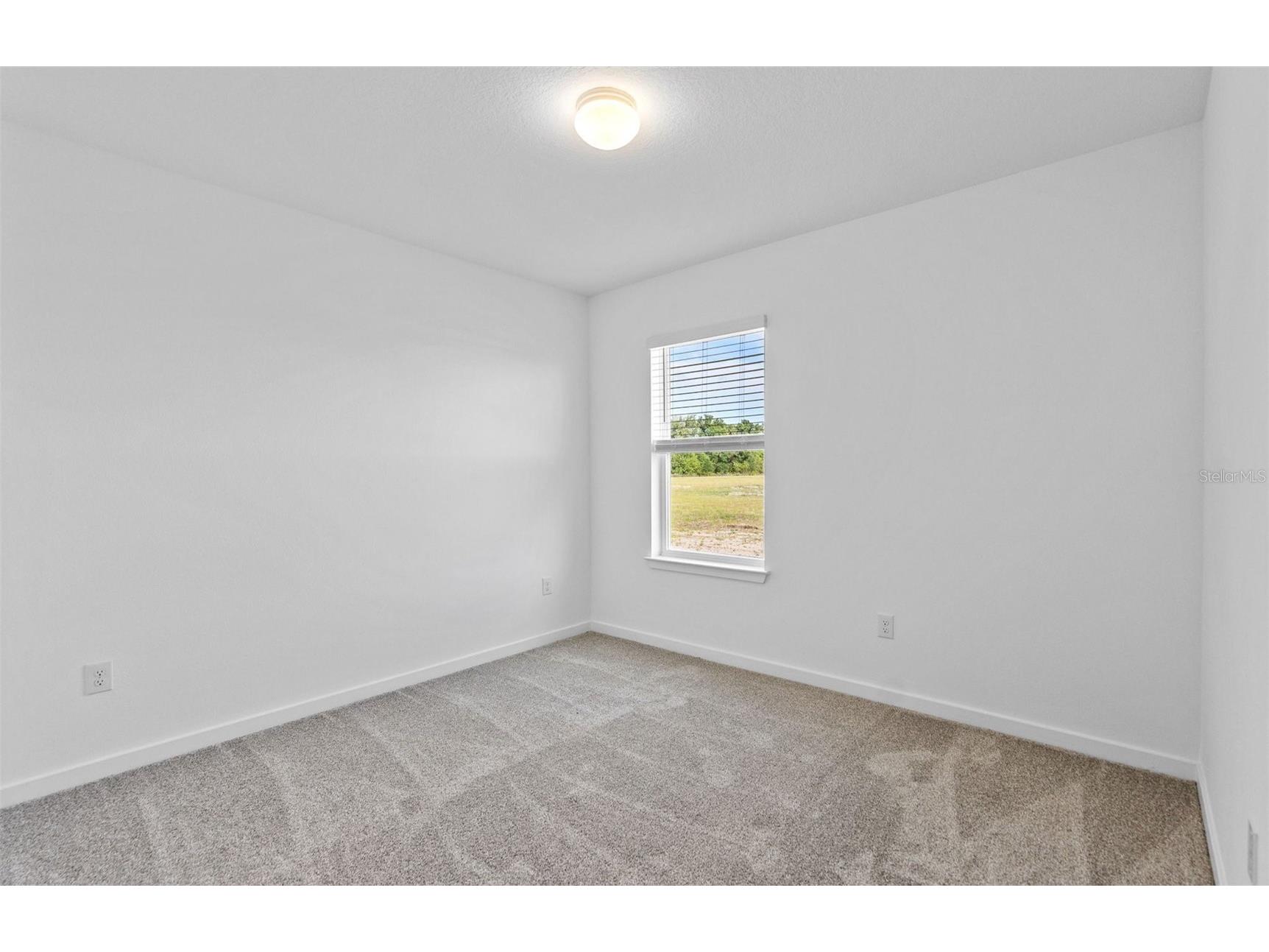 10838 Sapphire Breeze Cove Parrish FL 34219 TB8461608 image16