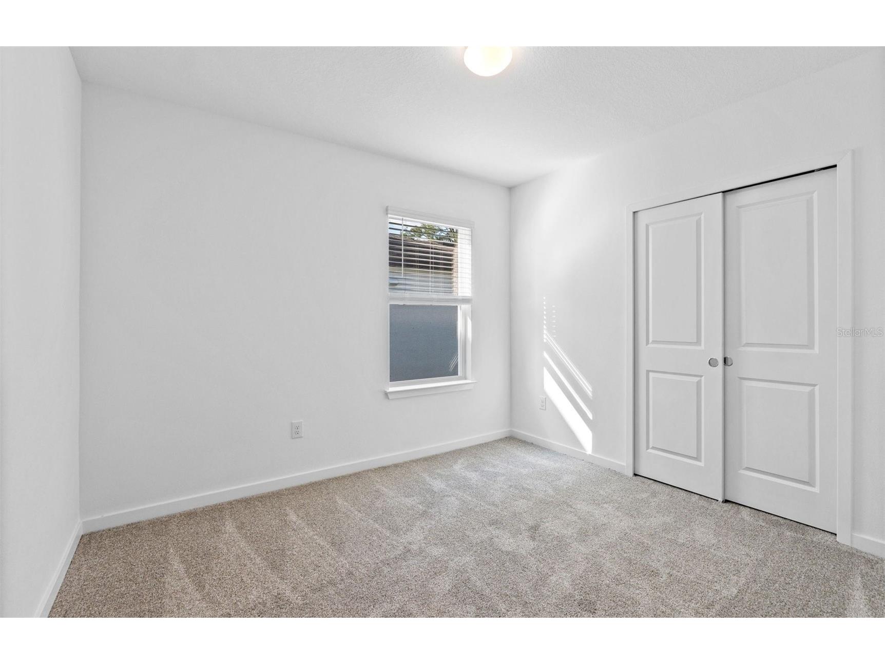 10838 Sapphire Breeze Cove Parrish FL 34219 TB8461608 image17