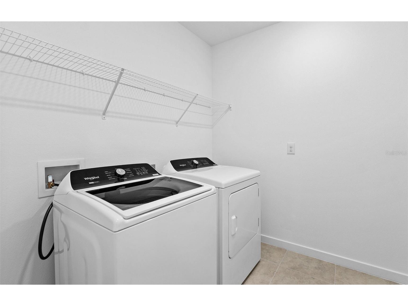 10838 Sapphire Breeze Cove Parrish FL 34219 TB8461608 image18