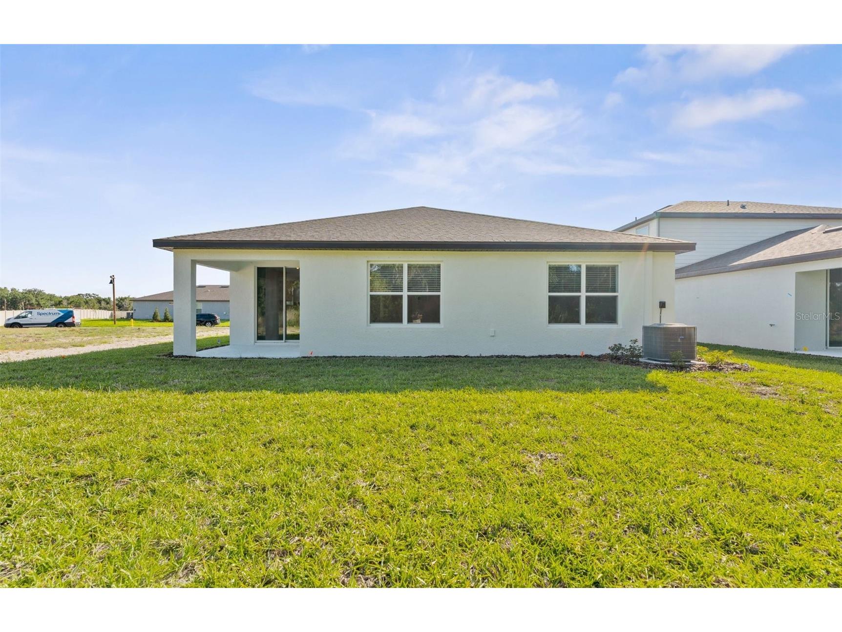 10838 Sapphire Breeze Cove Parrish FL 34219 TB8461608 image19