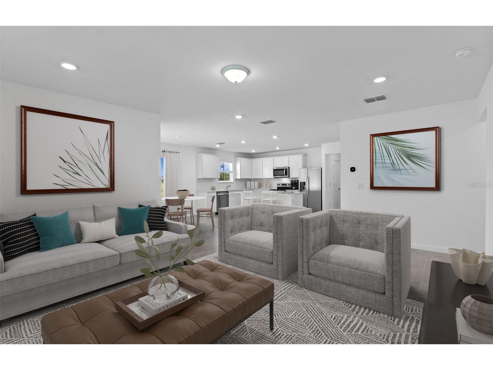 10838 Sapphire Breeze Cove Parrish FL 34219 TB8461608 image2