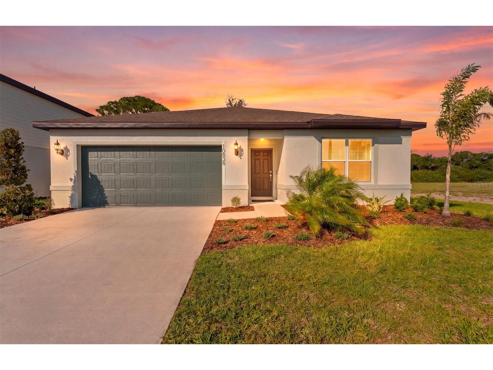 10838 Sapphire Breeze Cove Parrish FL 34219 TB8461608 image20
