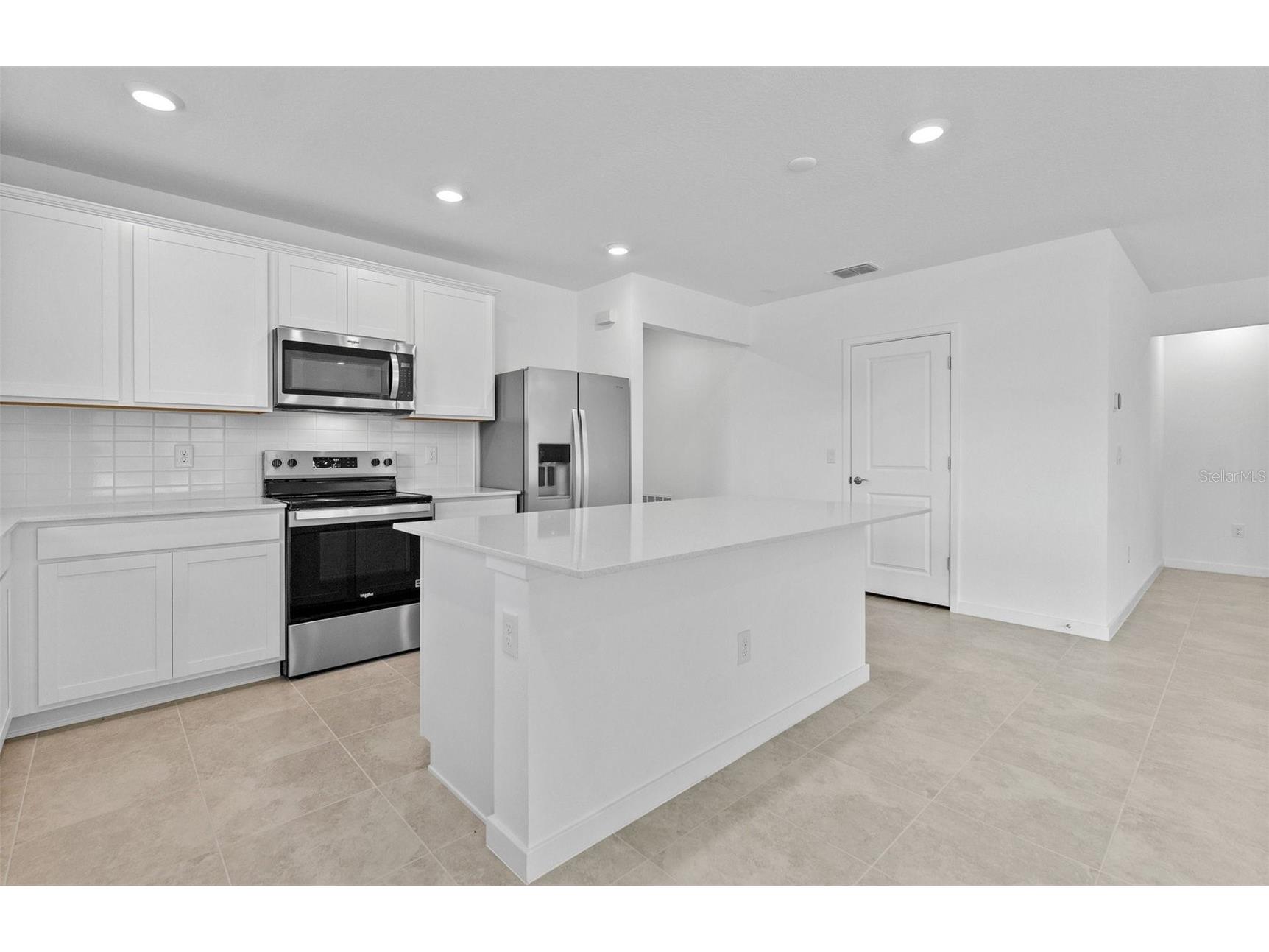 10838 Sapphire Breeze Cove Parrish FL 34219 TB8461608 image3