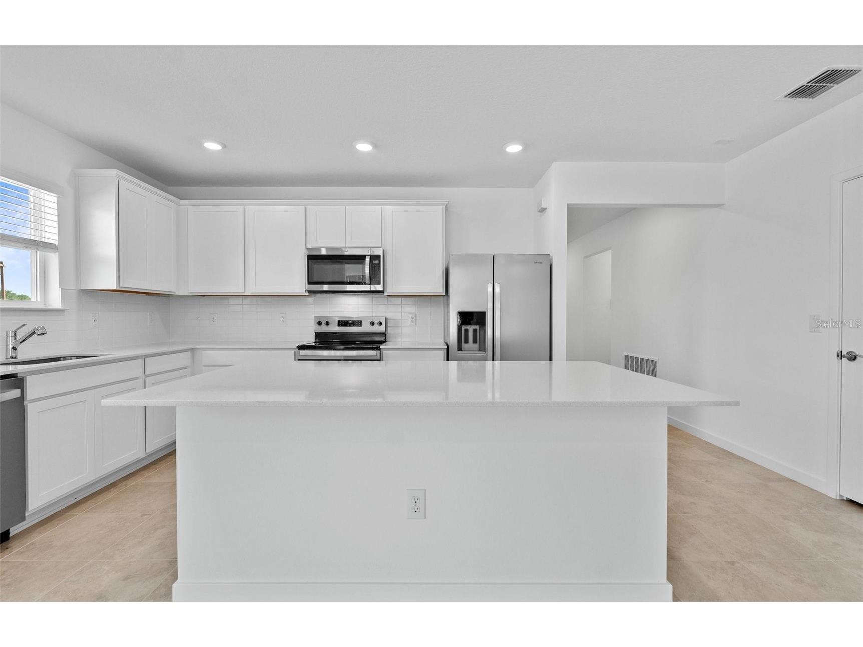 10838 Sapphire Breeze Cove Parrish FL 34219 TB8461608 image4