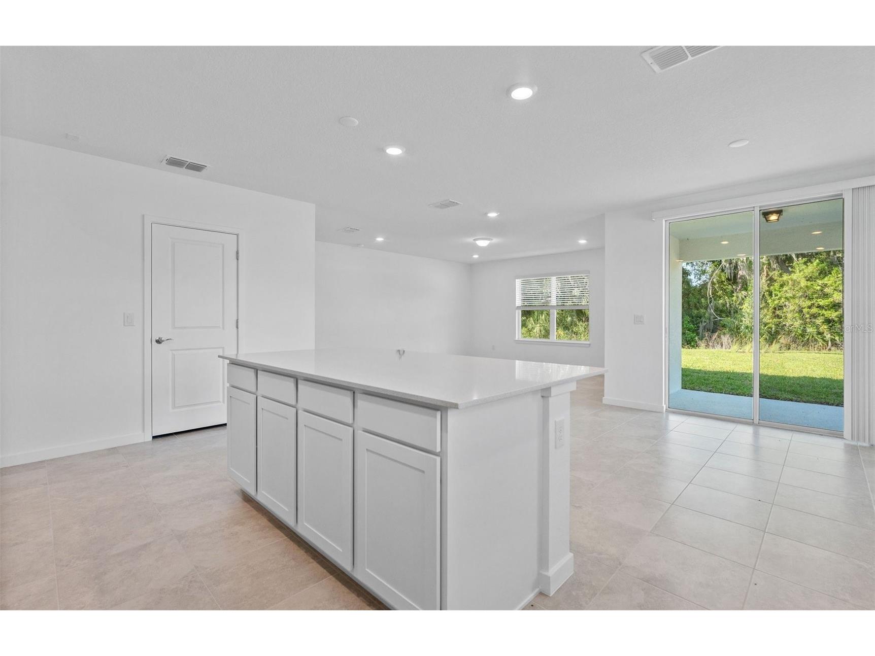 10838 Sapphire Breeze Cove Parrish FL 34219 TB8461608 image5