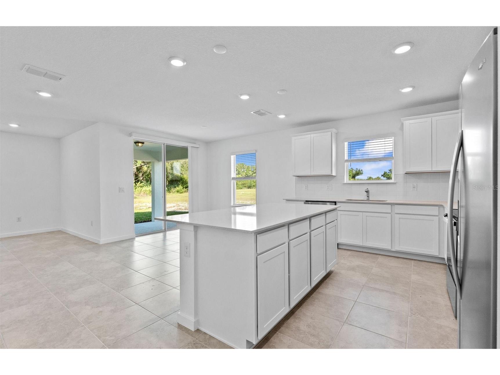 10838 Sapphire Breeze Cove Parrish FL 34219 TB8461608 image6