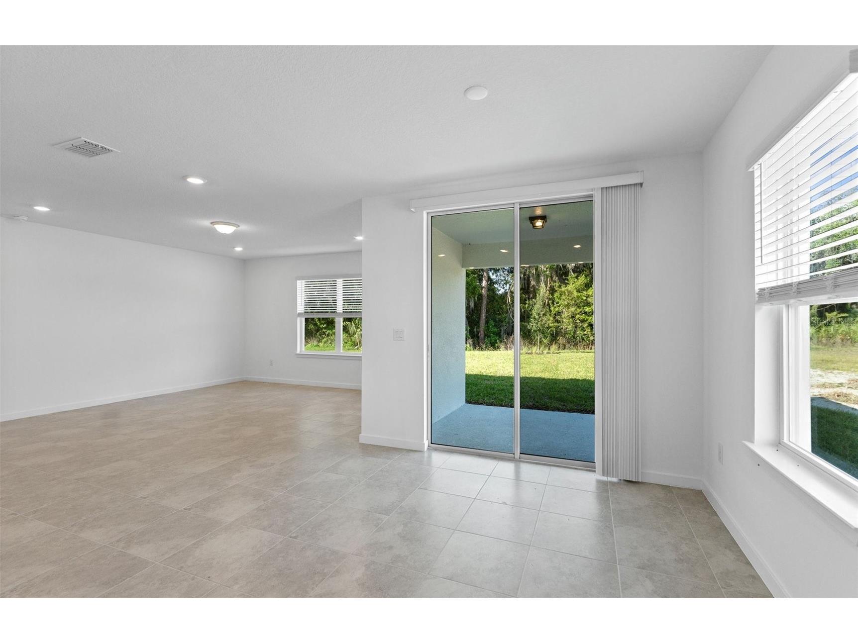 10838 Sapphire Breeze Cove Parrish FL 34219 TB8461608 image7