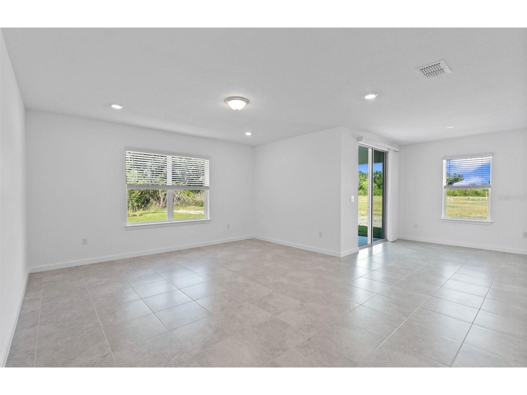 10838 Sapphire Breeze Cove Parrish FL 34219 TB8461608 image8