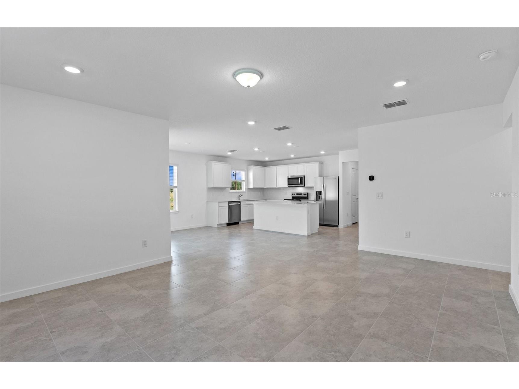 10838 Sapphire Breeze Cove Parrish FL 34219 TB8461608 image9