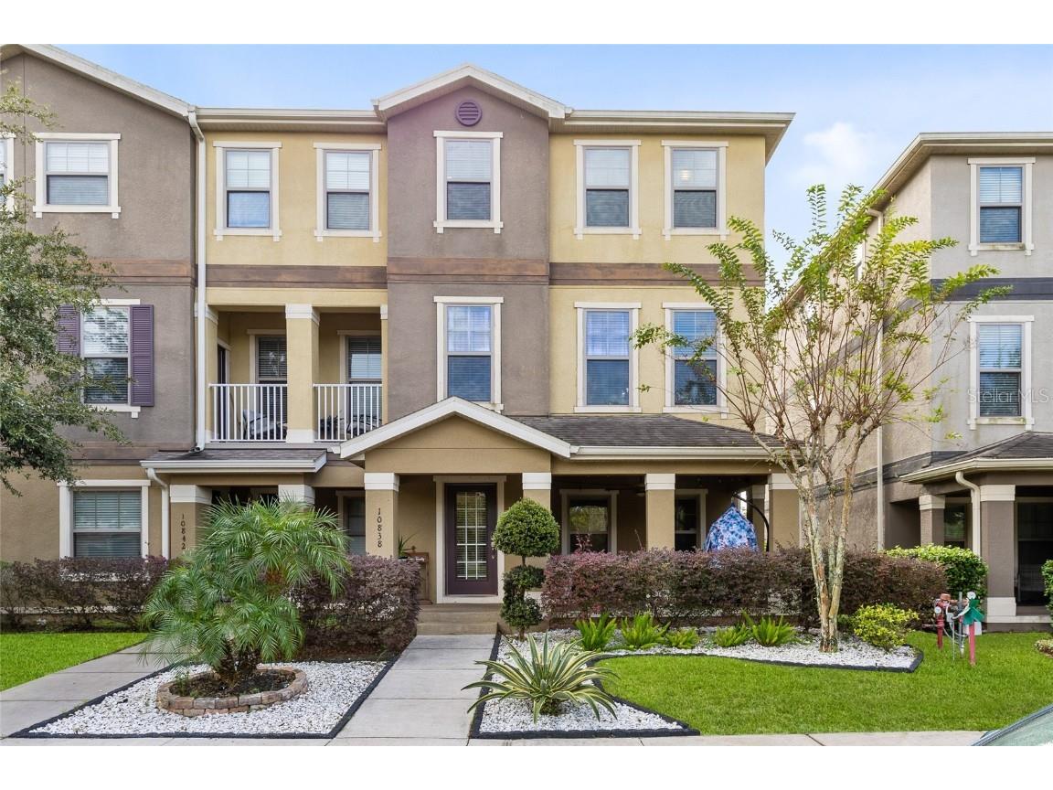 10838 Sunset Ridge Lane Orlando FL 32832 O6250341 image1