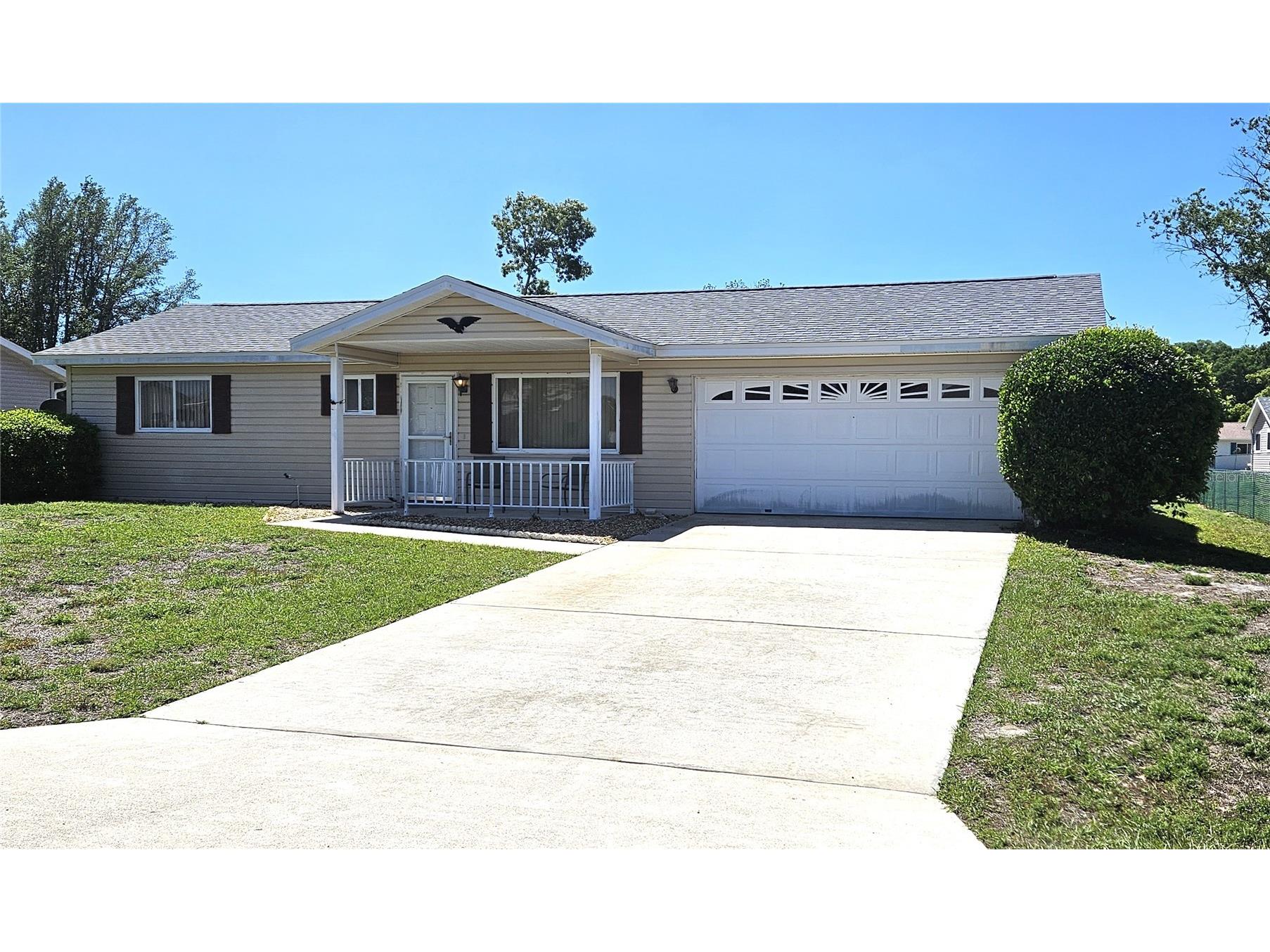 10838 SW 78th Court Ocala FL 34476 OM719133 image1