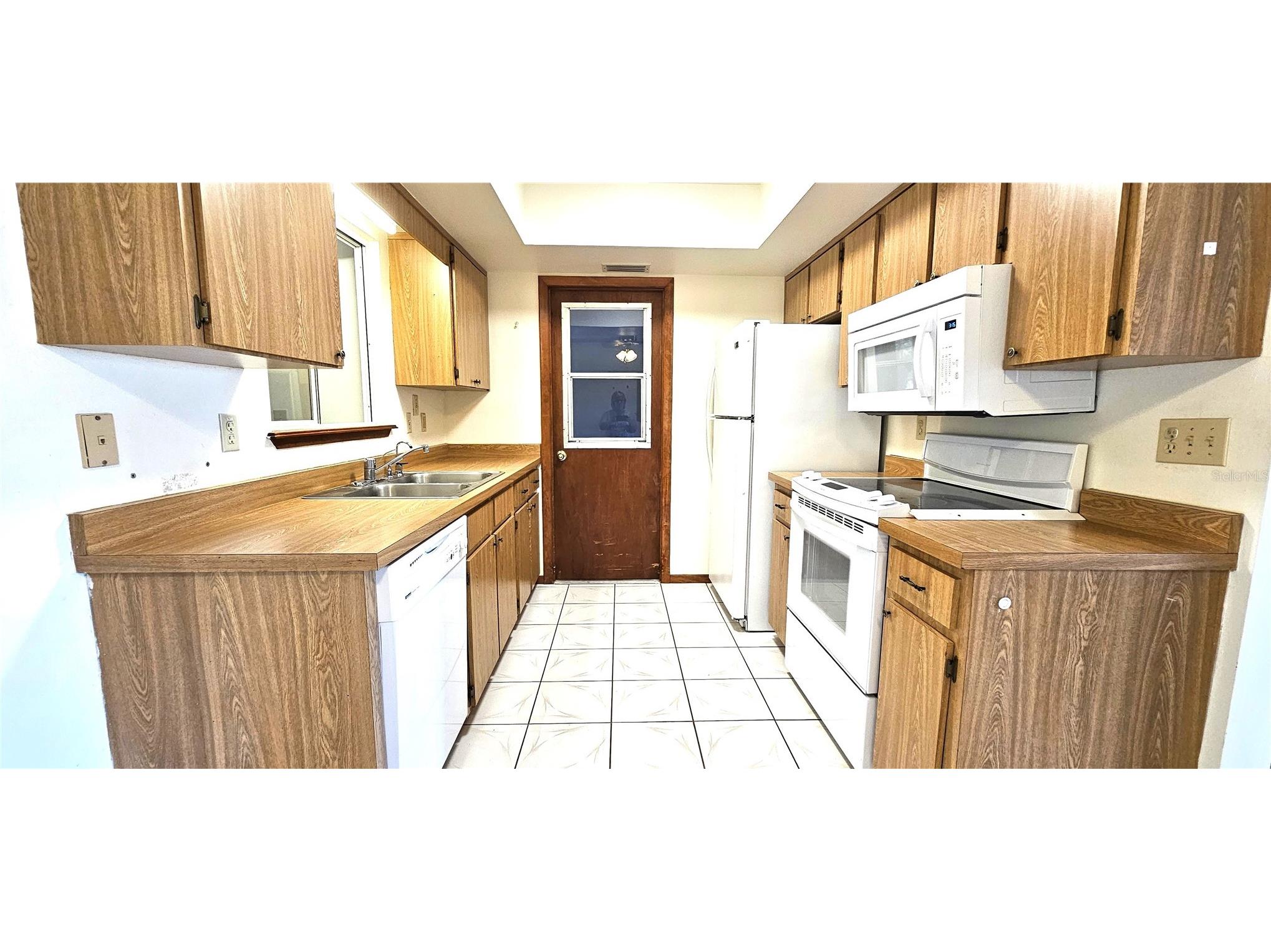 10838 SW 78th Court Ocala FL 34476 OM719133 image10