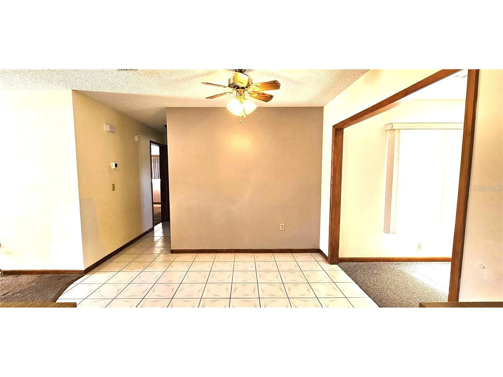 10838 SW 78th Court Ocala FL 34476 OM719133 image11