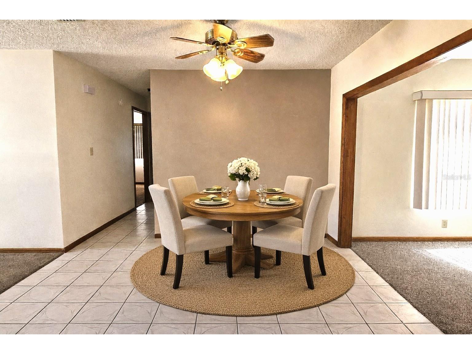 10838 SW 78th Court Ocala FL 34476 OM719133 image12