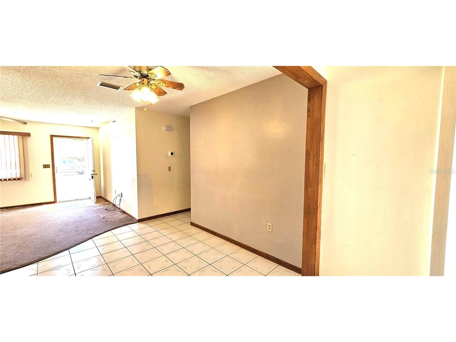 10838 SW 78th Court Ocala FL 34476 OM719133 image13