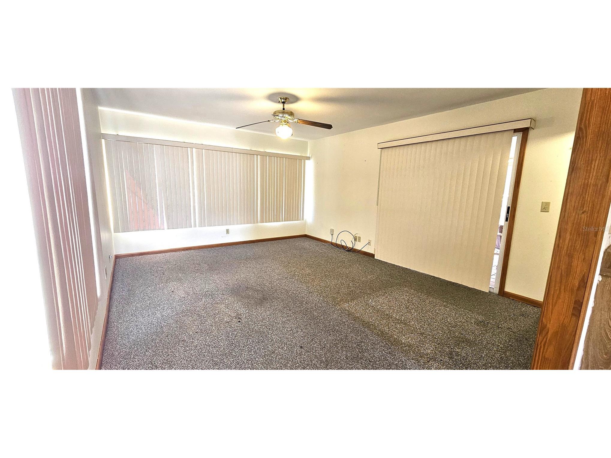 10838 SW 78th Court Ocala FL 34476 OM719133 image14