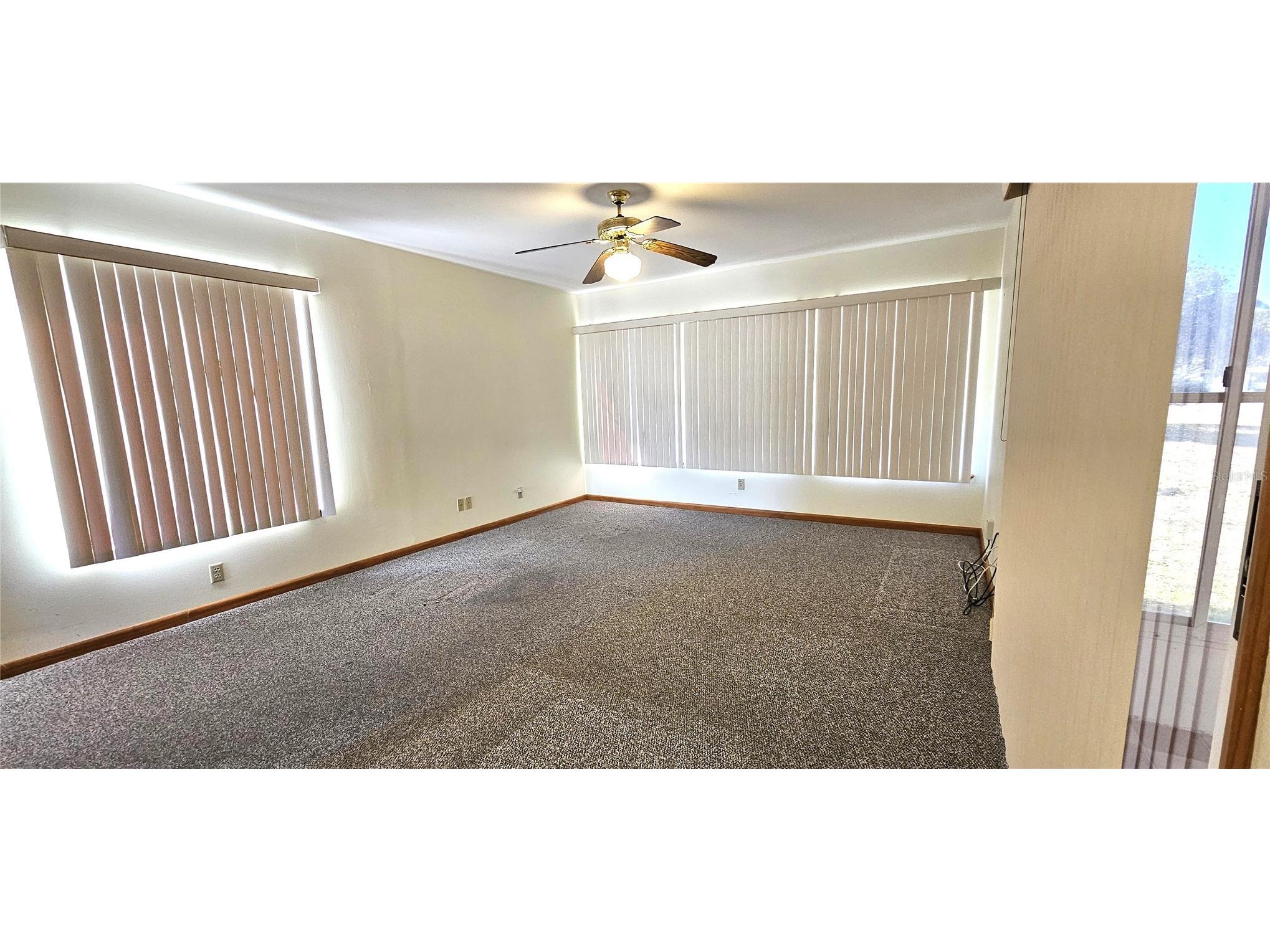 10838 SW 78th Court Ocala FL 34476 OM719133 image15