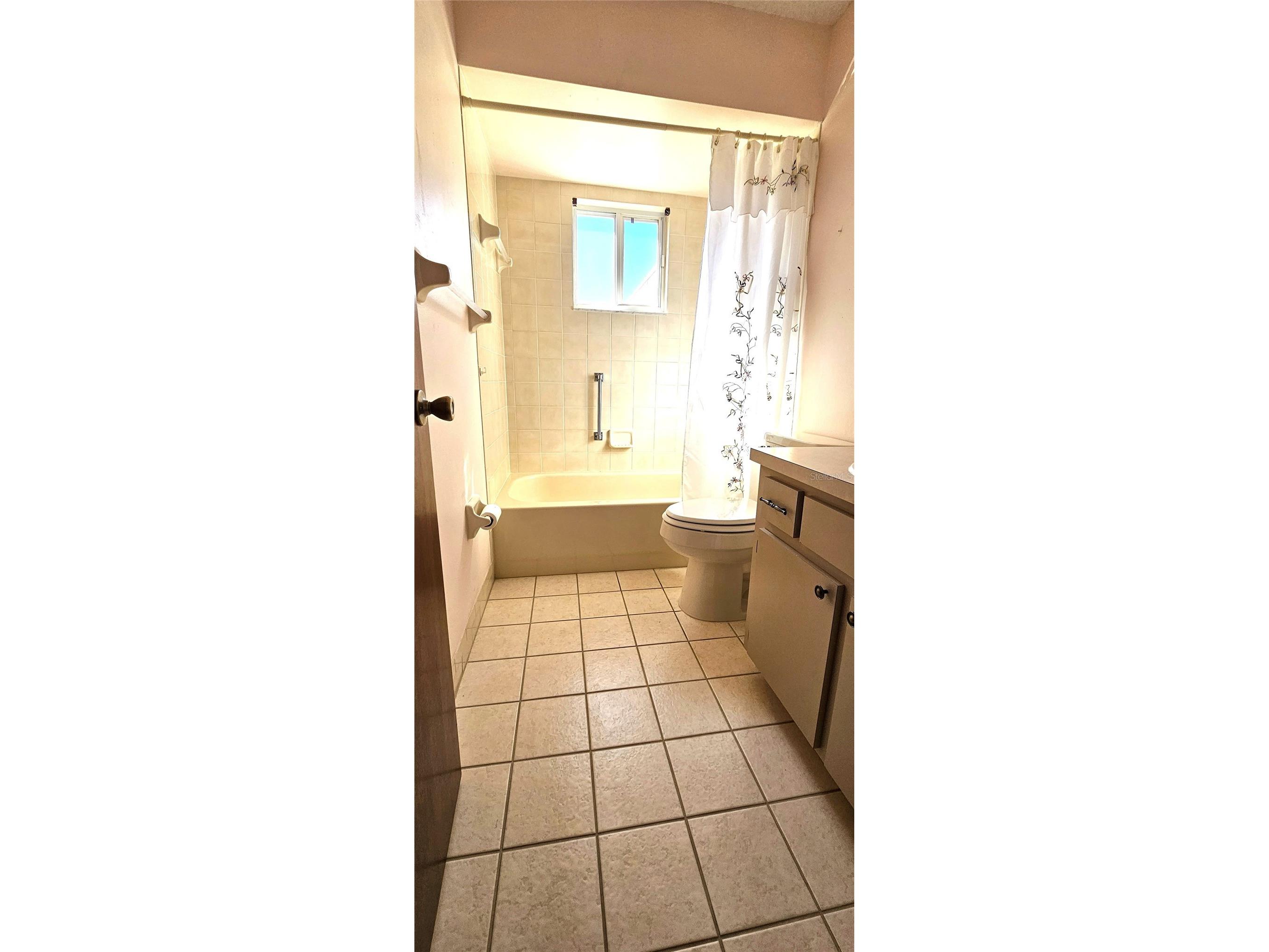 10838 SW 78th Court Ocala FL 34476 OM719133 image16