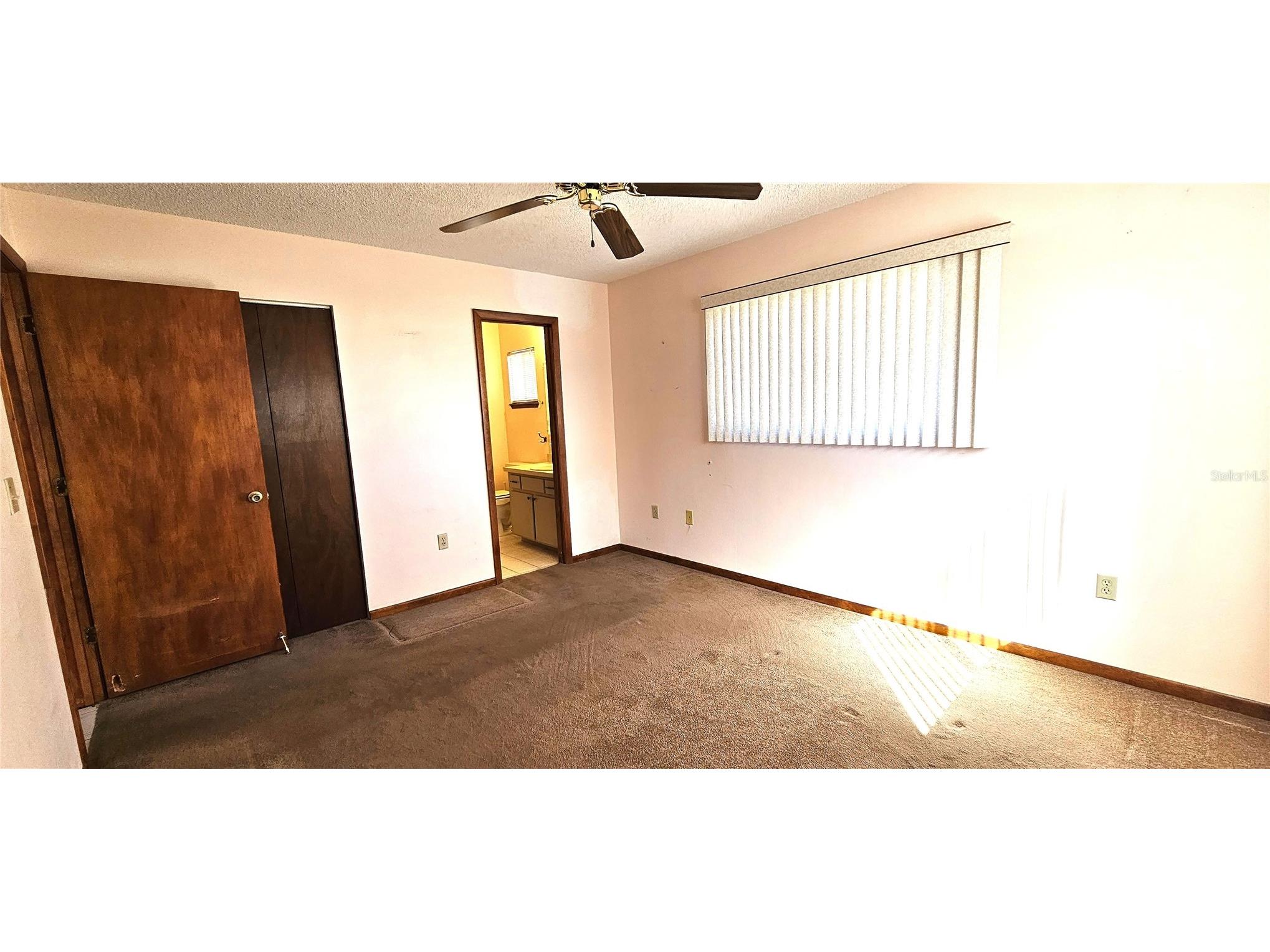 10838 SW 78th Court Ocala FL 34476 OM719133 image17