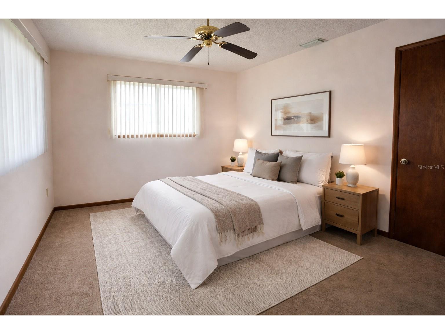 10838 SW 78th Court Ocala FL 34476 OM719133 image18