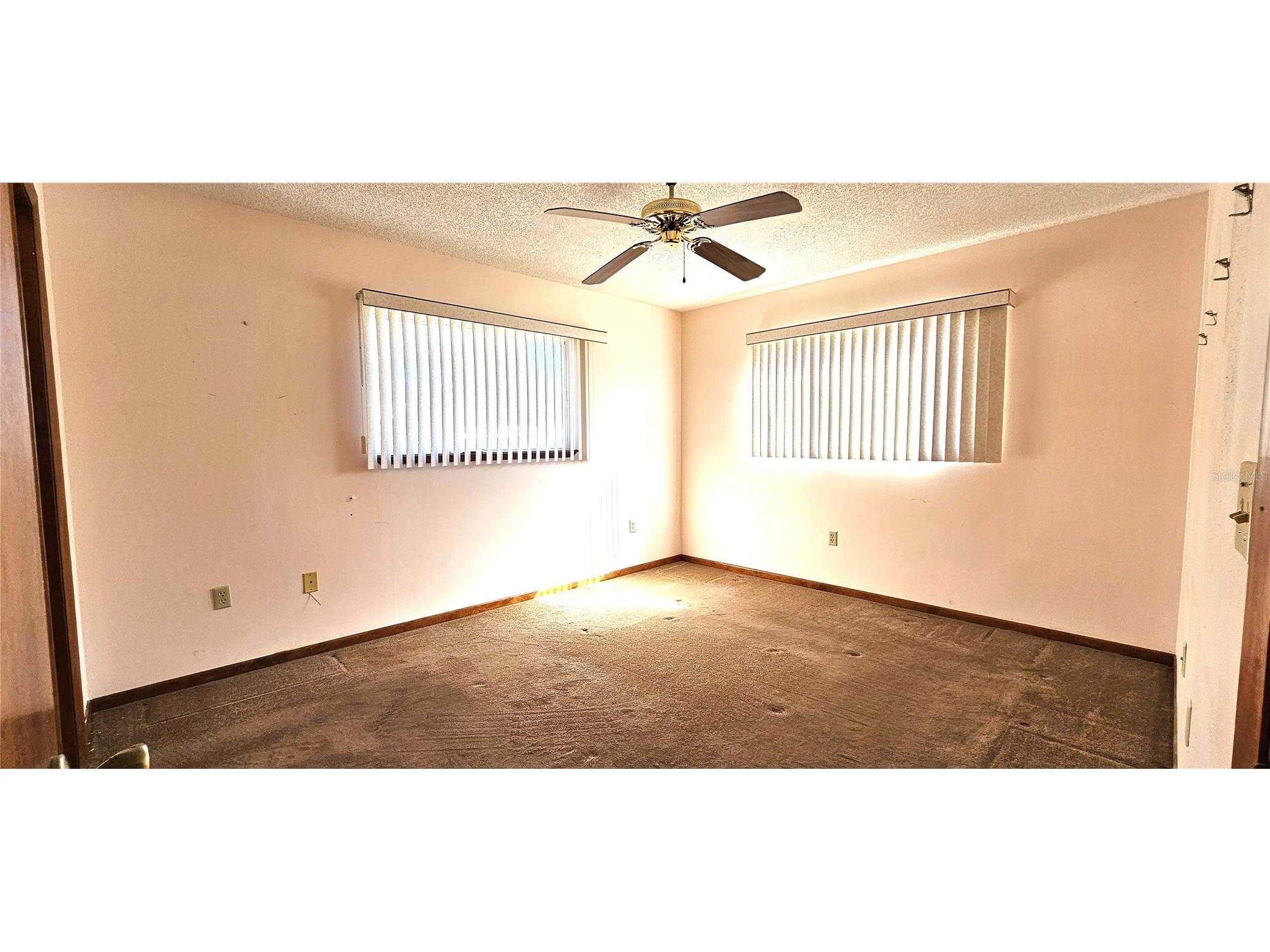 10838 SW 78th Court Ocala FL 34476 OM719133 image19