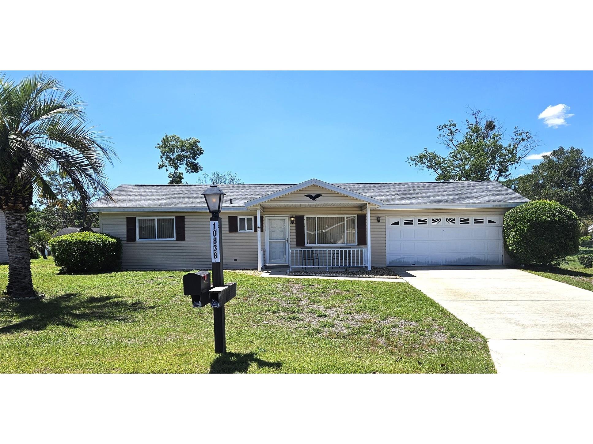 10838 SW 78th Court Ocala FL 34476 OM719133 image2