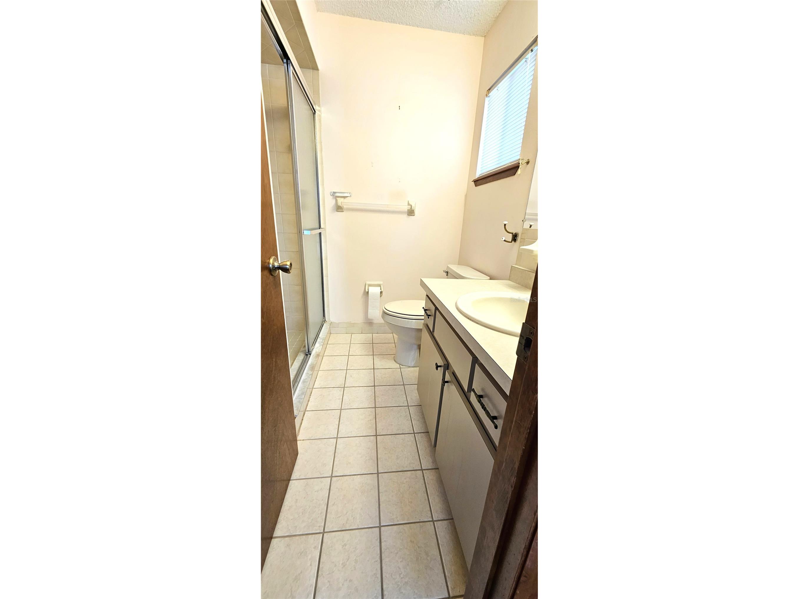 10838 SW 78th Court Ocala FL 34476 OM719133 image20