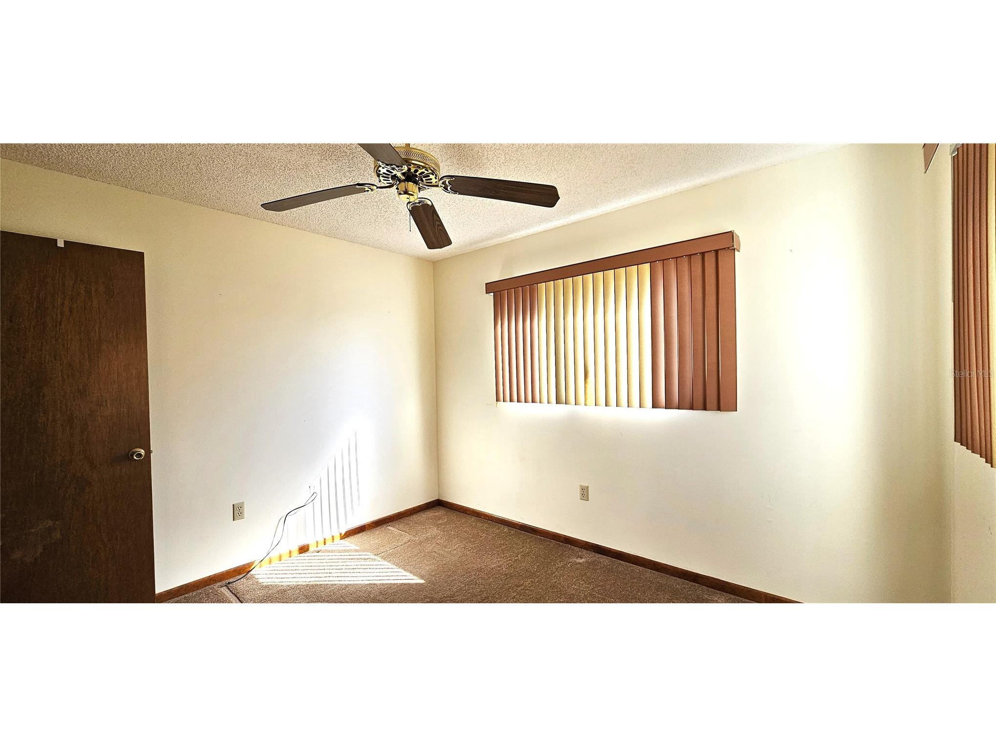 10838 SW 78th Court Ocala FL 34476 OM719133 image21