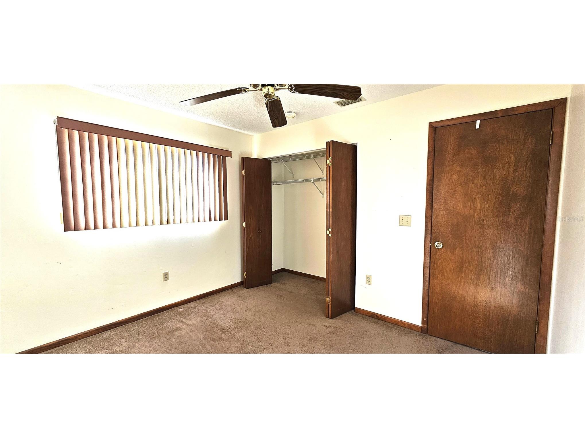 10838 SW 78th Court Ocala FL 34476 OM719133 image22