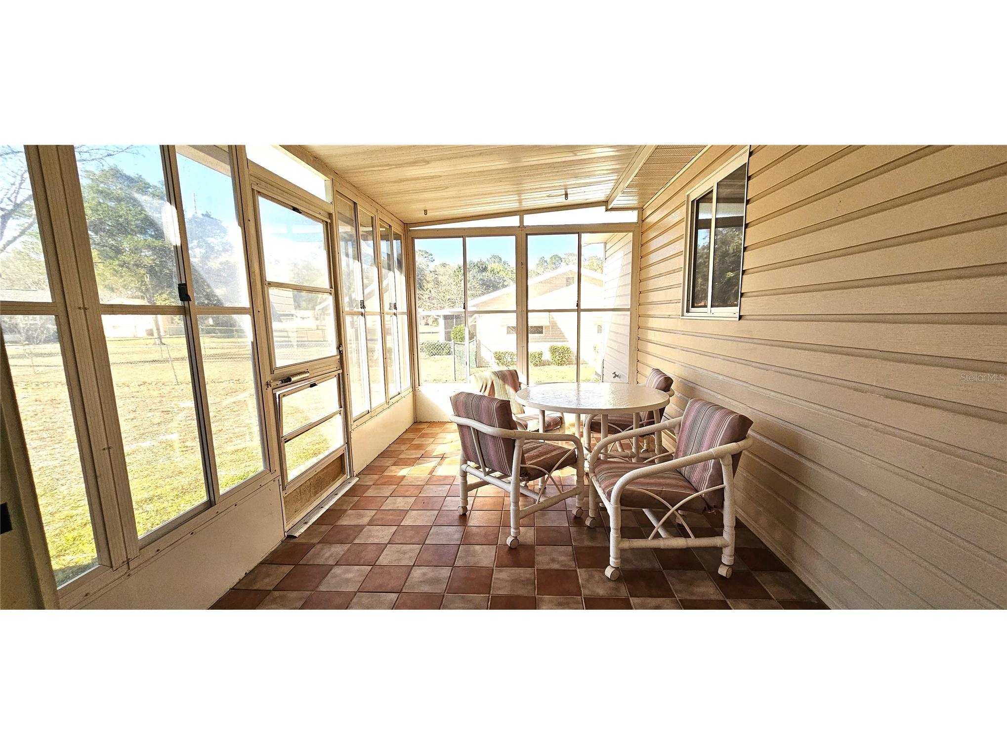 10838 SW 78th Court Ocala FL 34476 OM719133 image23