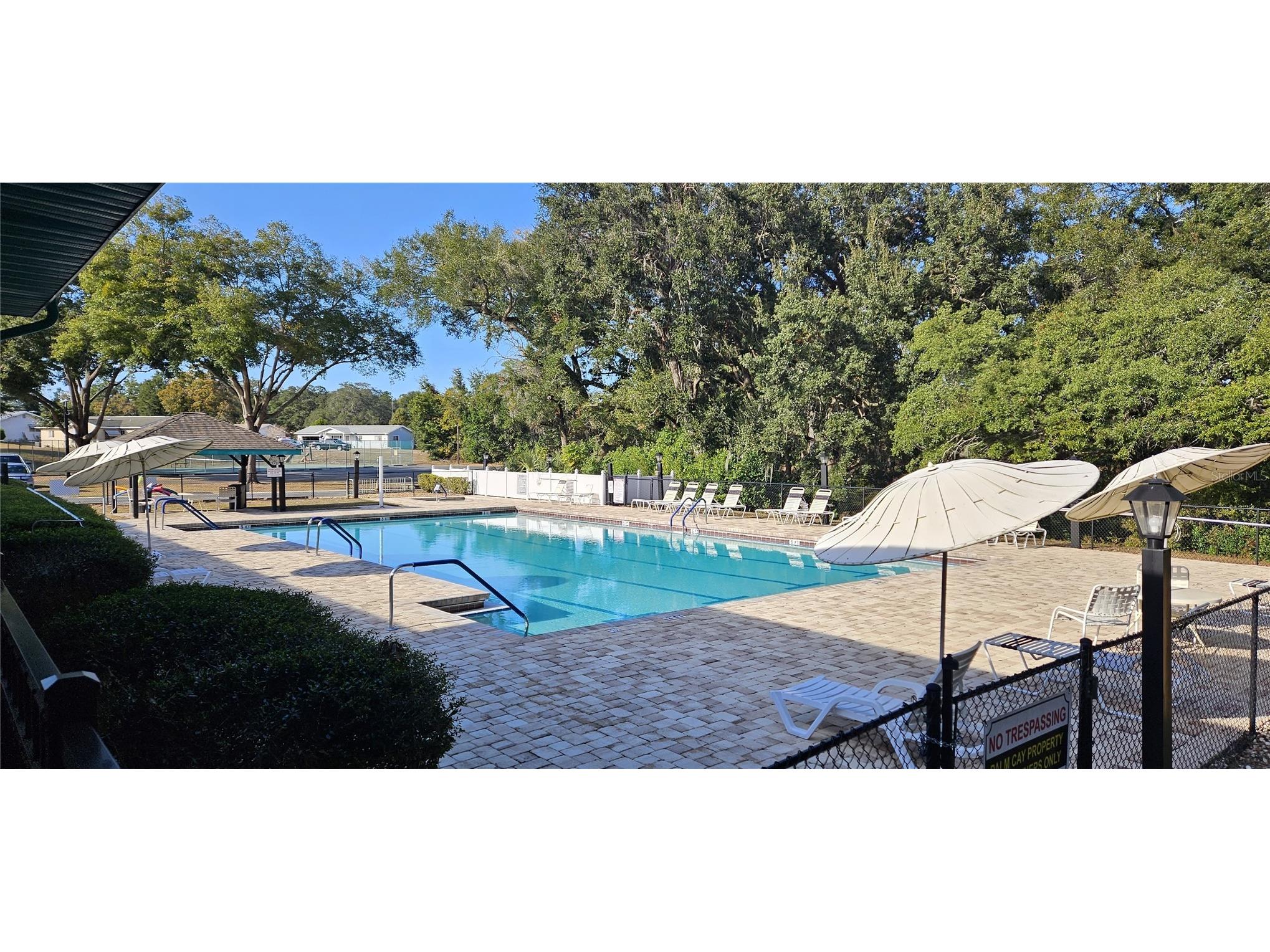 10838 SW 78th Court Ocala FL 34476 OM719133 image25