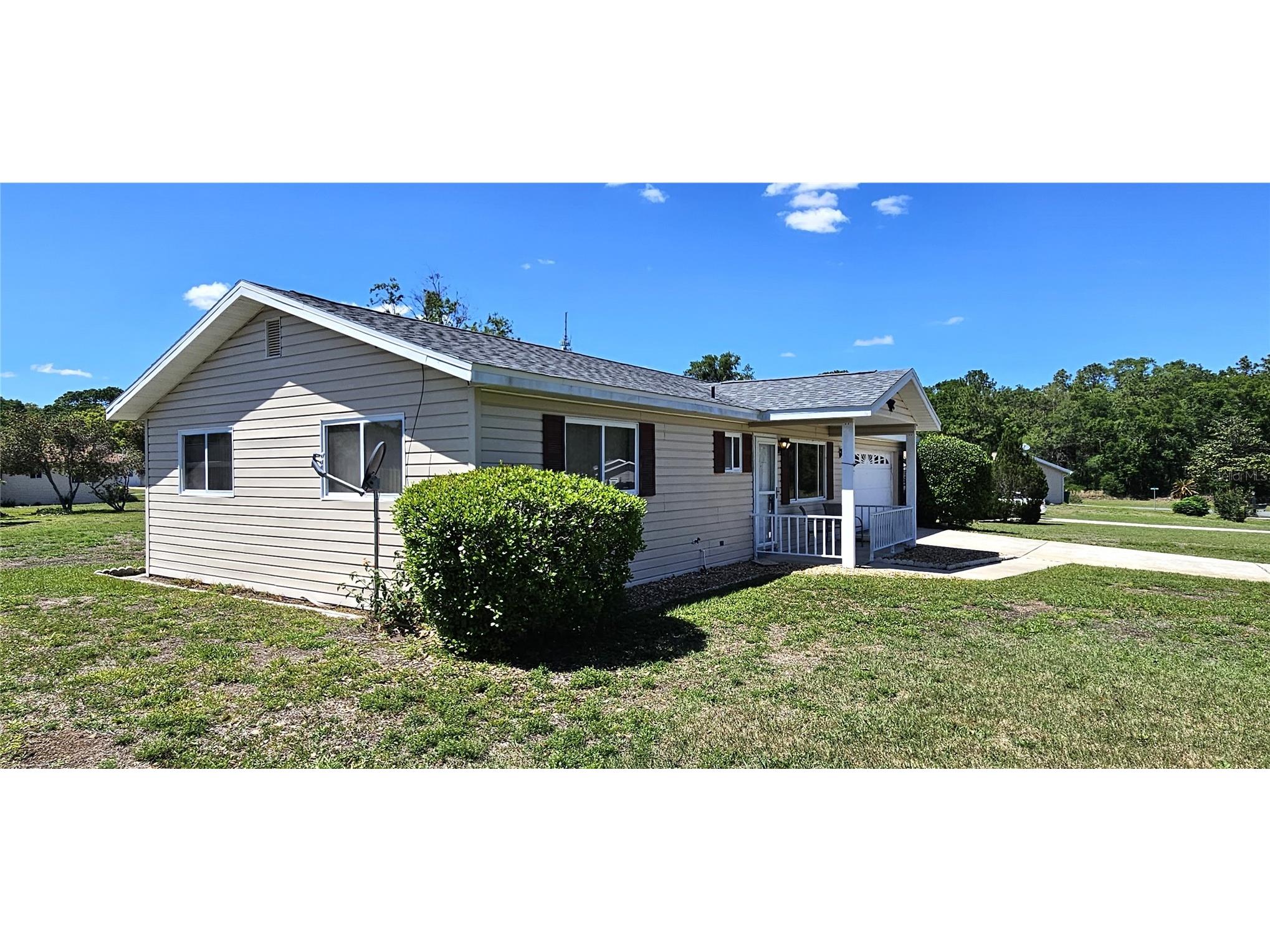 10838 SW 78th Court Ocala FL 34476 OM719133 image3