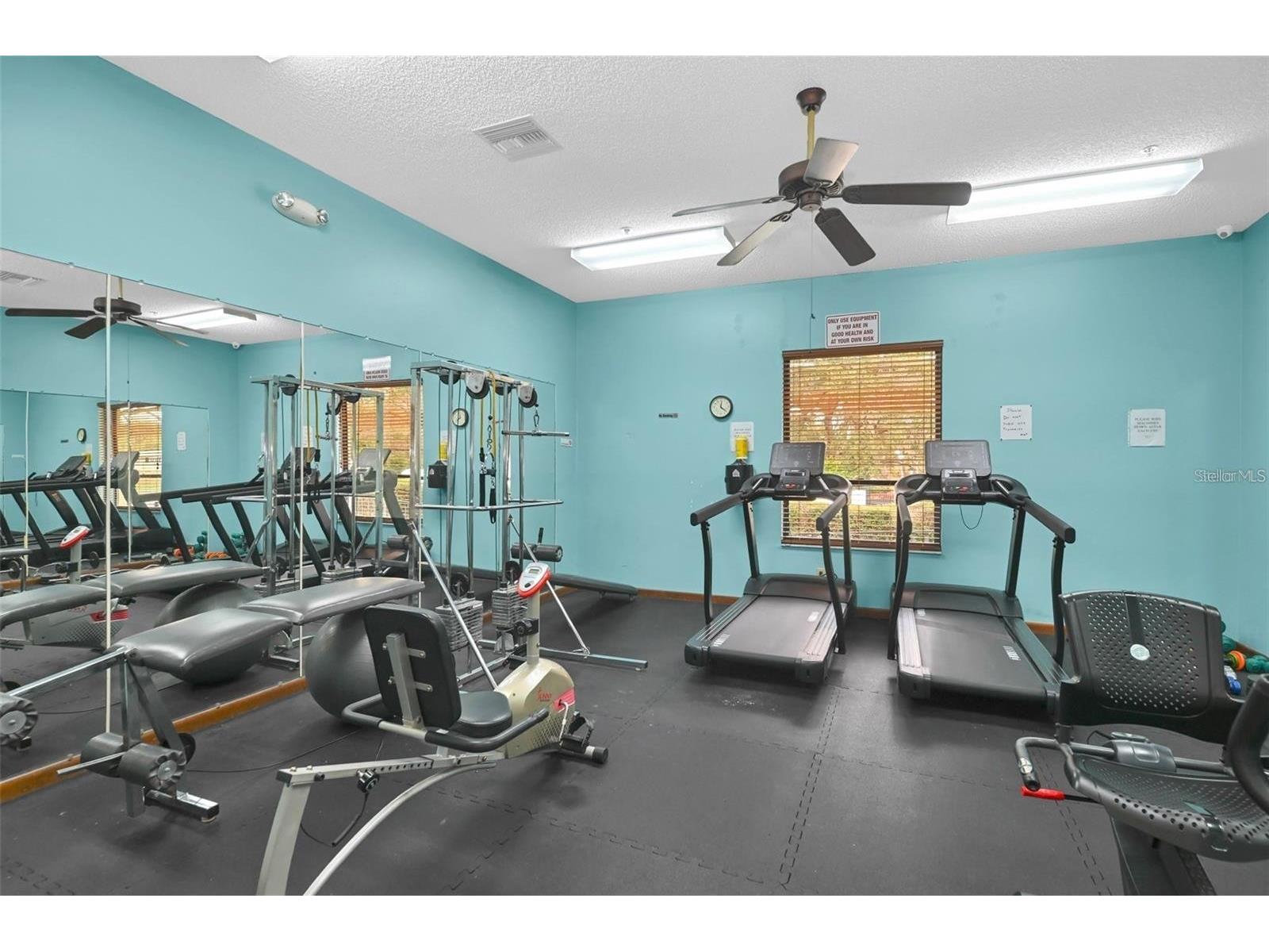 10838 SW 78th Court Ocala FL 34476 OM719133 image30