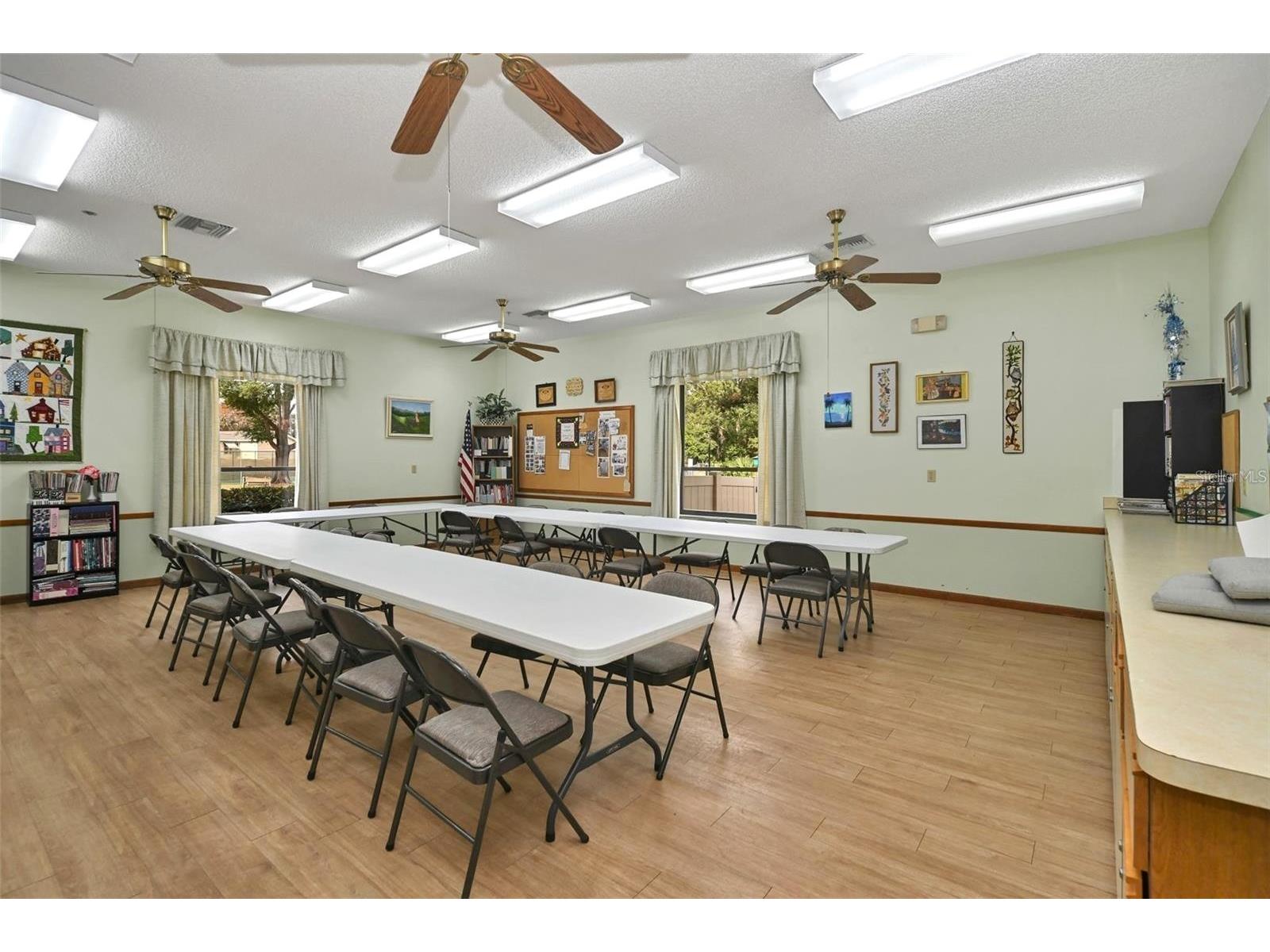 10838 SW 78th Court Ocala FL 34476 OM719133 image32