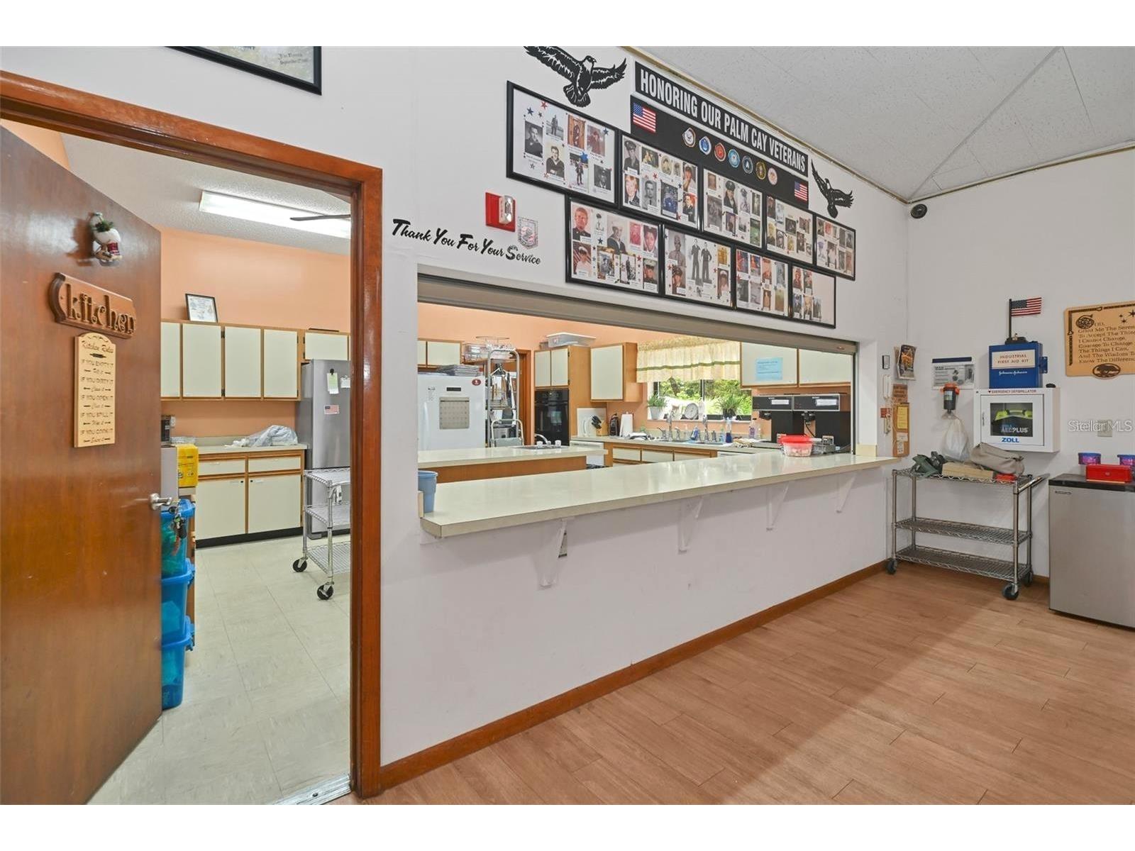 10838 SW 78th Court Ocala FL 34476 OM719133 image34