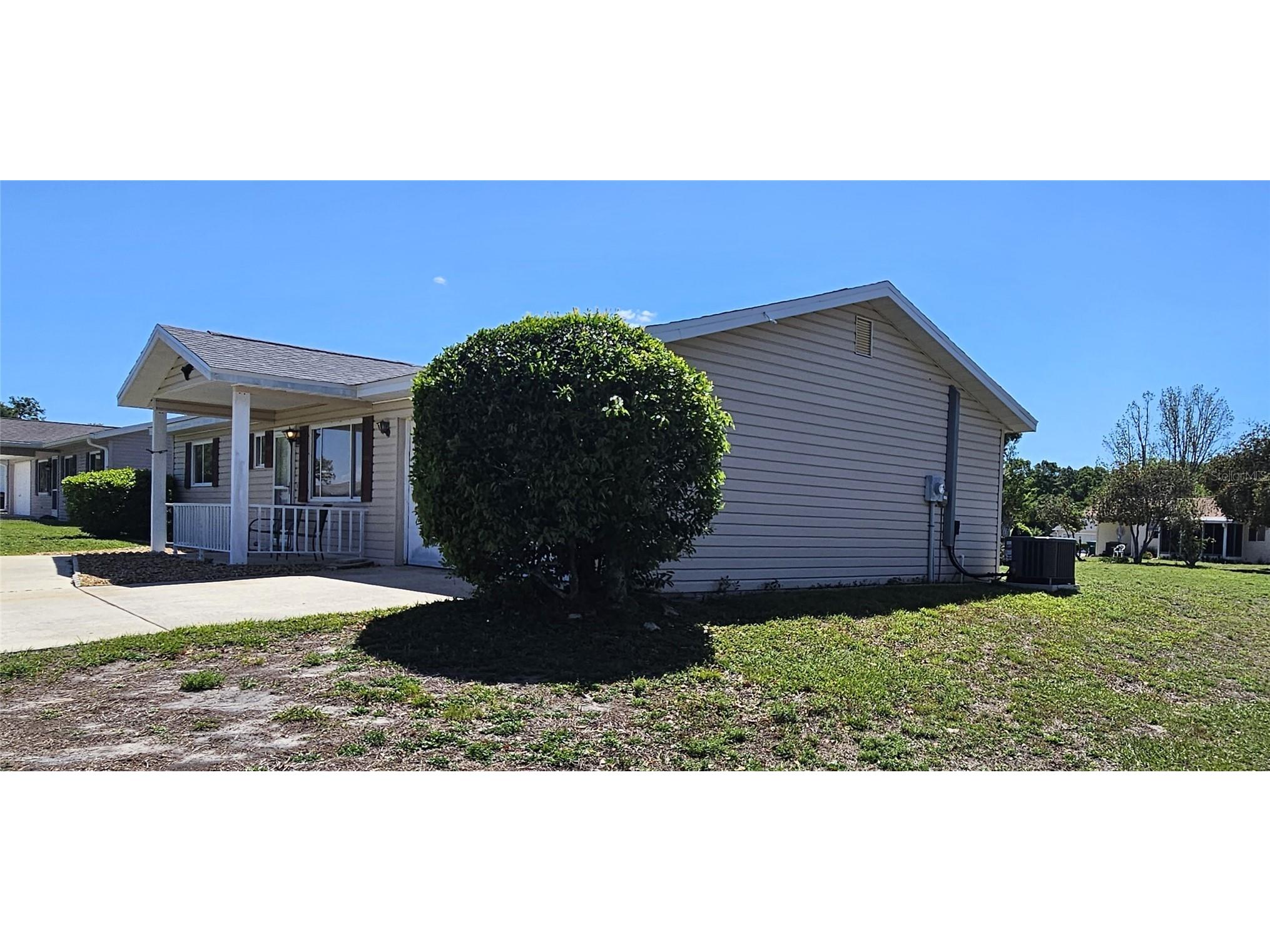 10838 SW 78th Court Ocala FL 34476 OM719133 image4