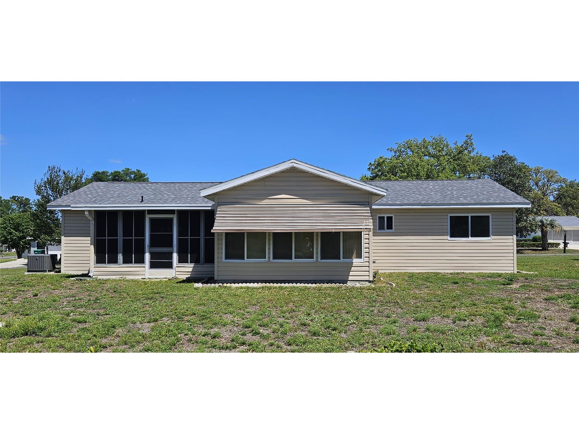 10838 SW 78th Court Ocala FL 34476 OM719133 image5