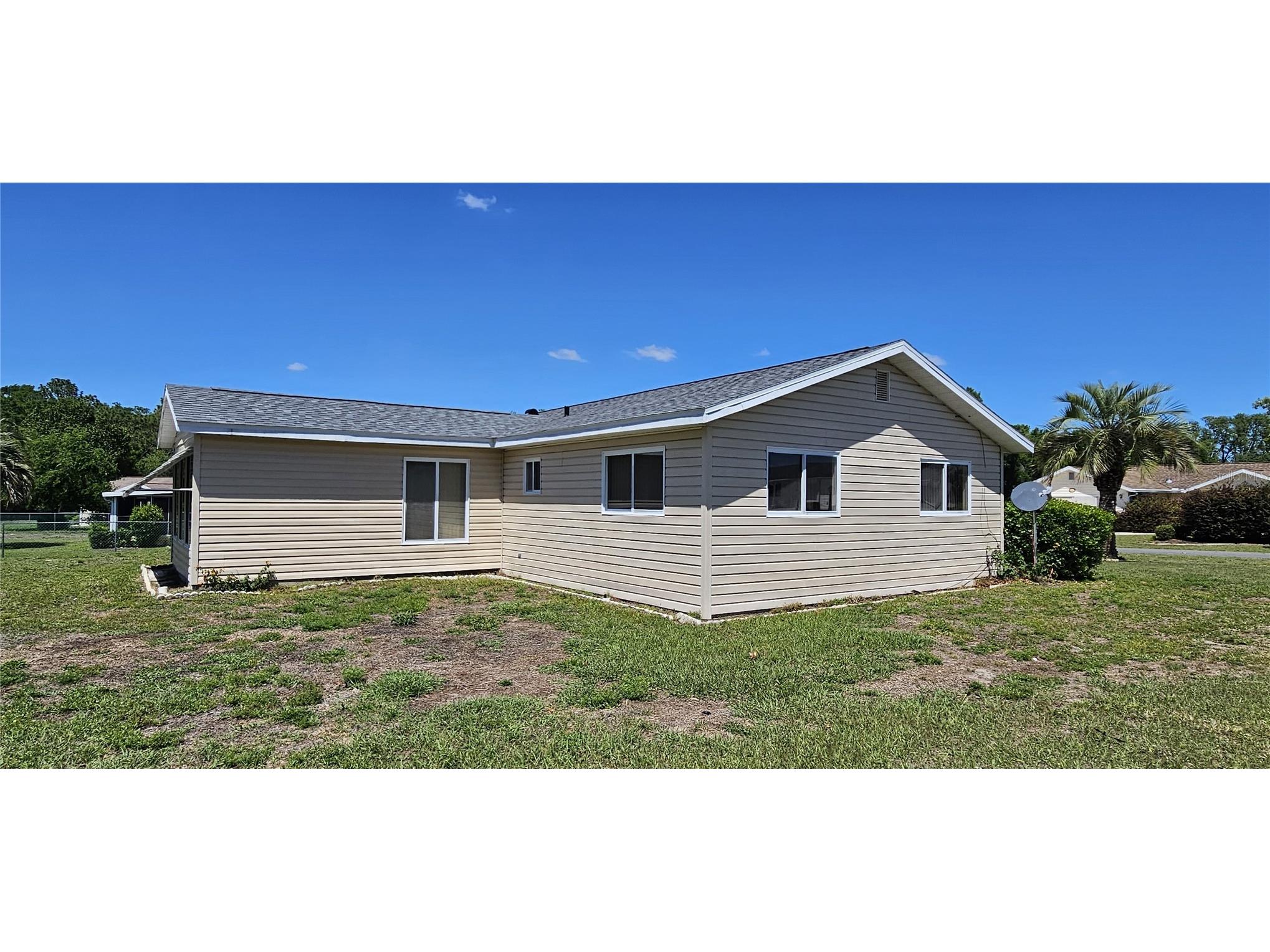 10838 SW 78th Court Ocala FL 34476 OM719133 image6